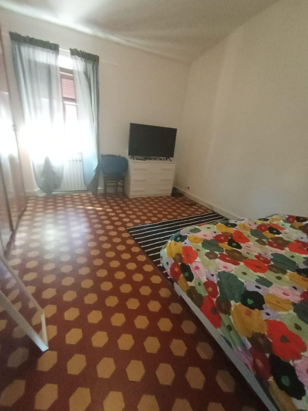 Foto annuncio 22