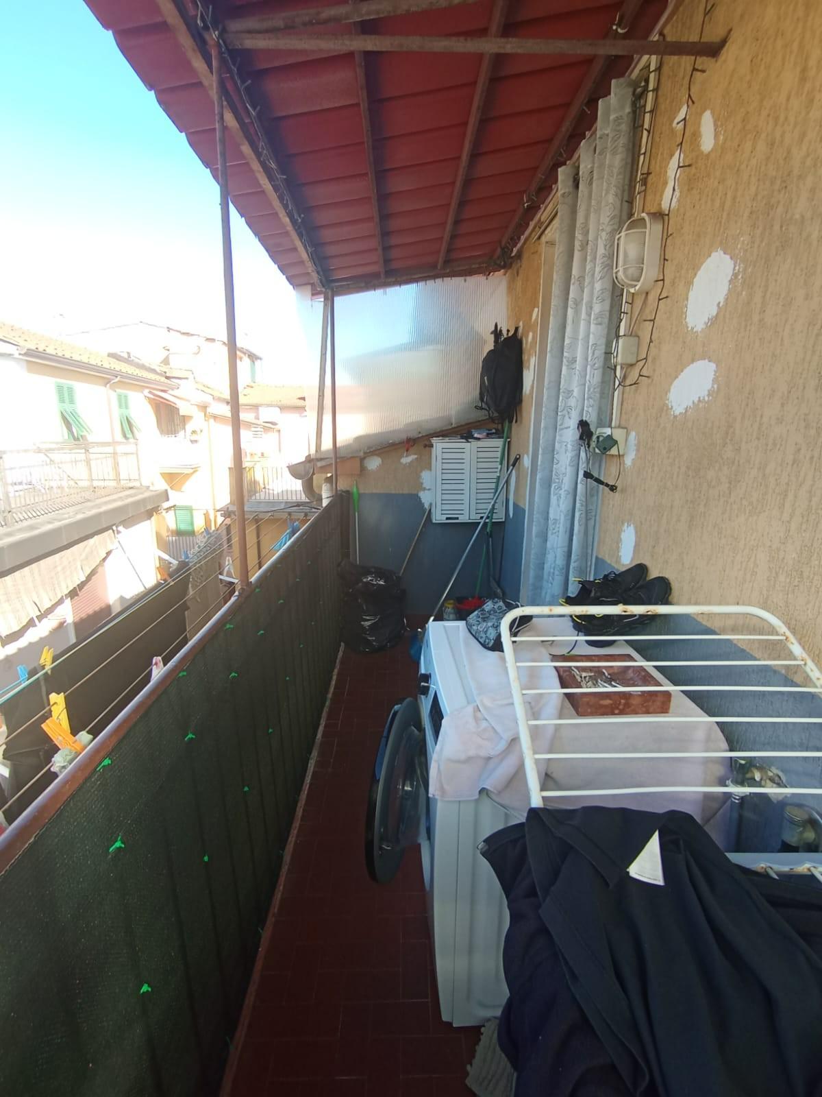 Foto annuncio 24