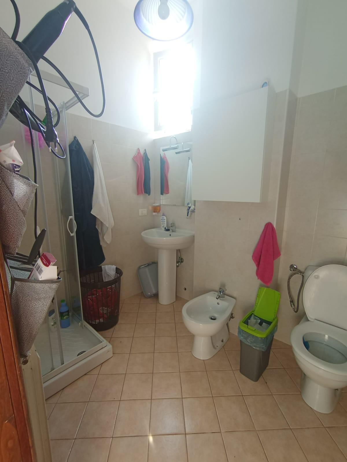 Foto annuncio 27