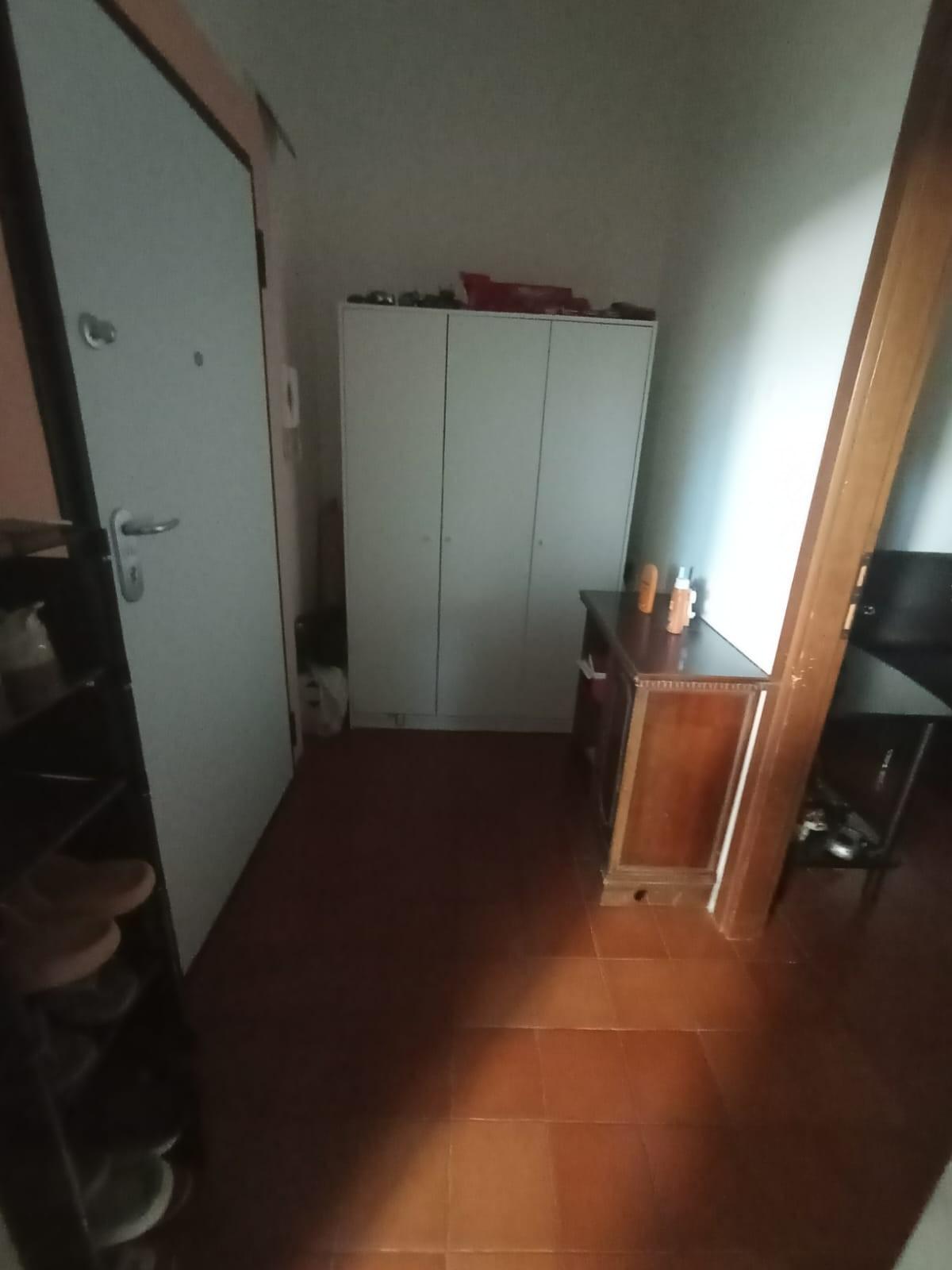 Foto annuncio 19