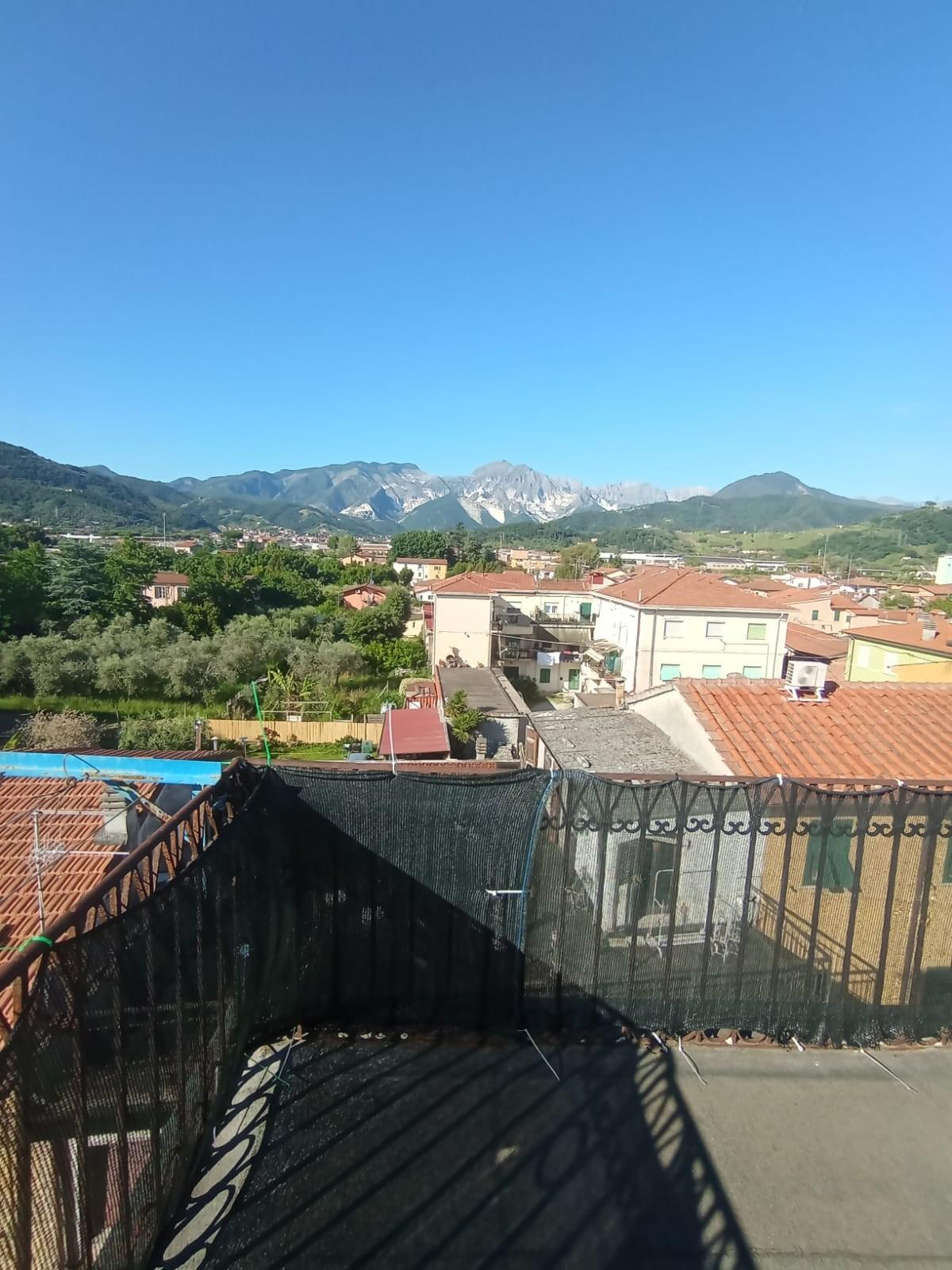 Foto annuncio 4