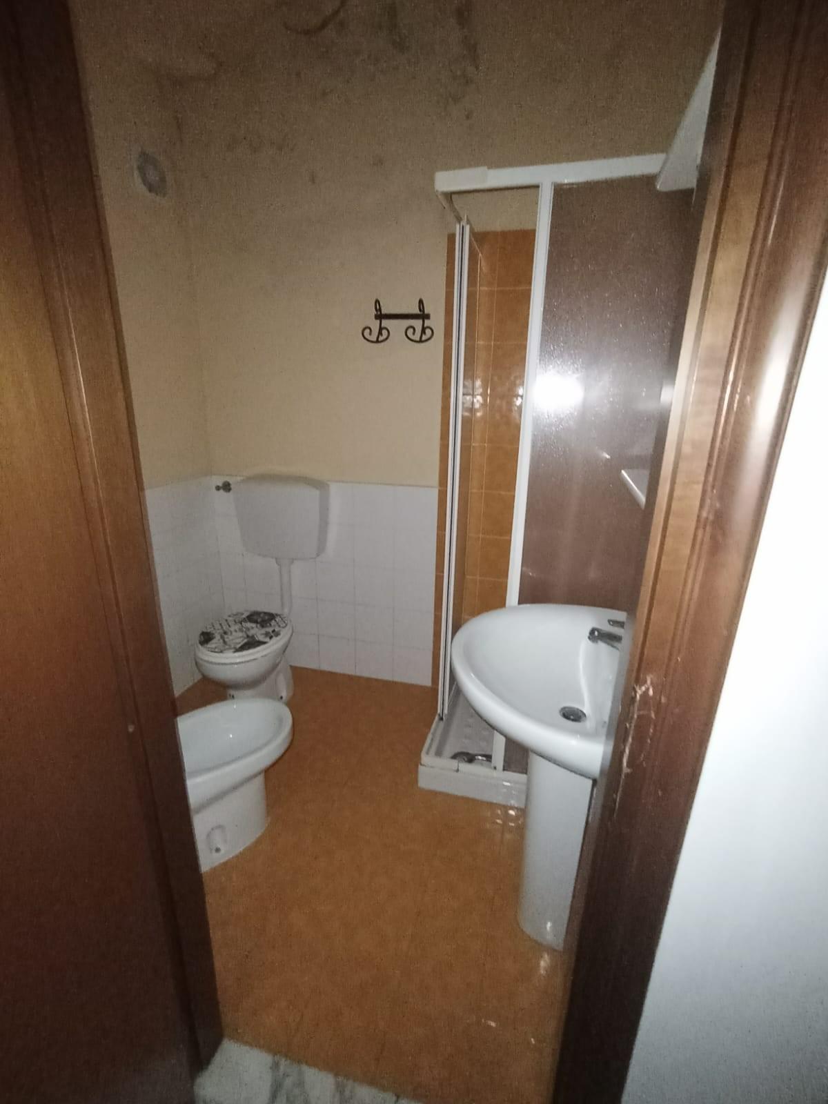 Foto annuncio 35