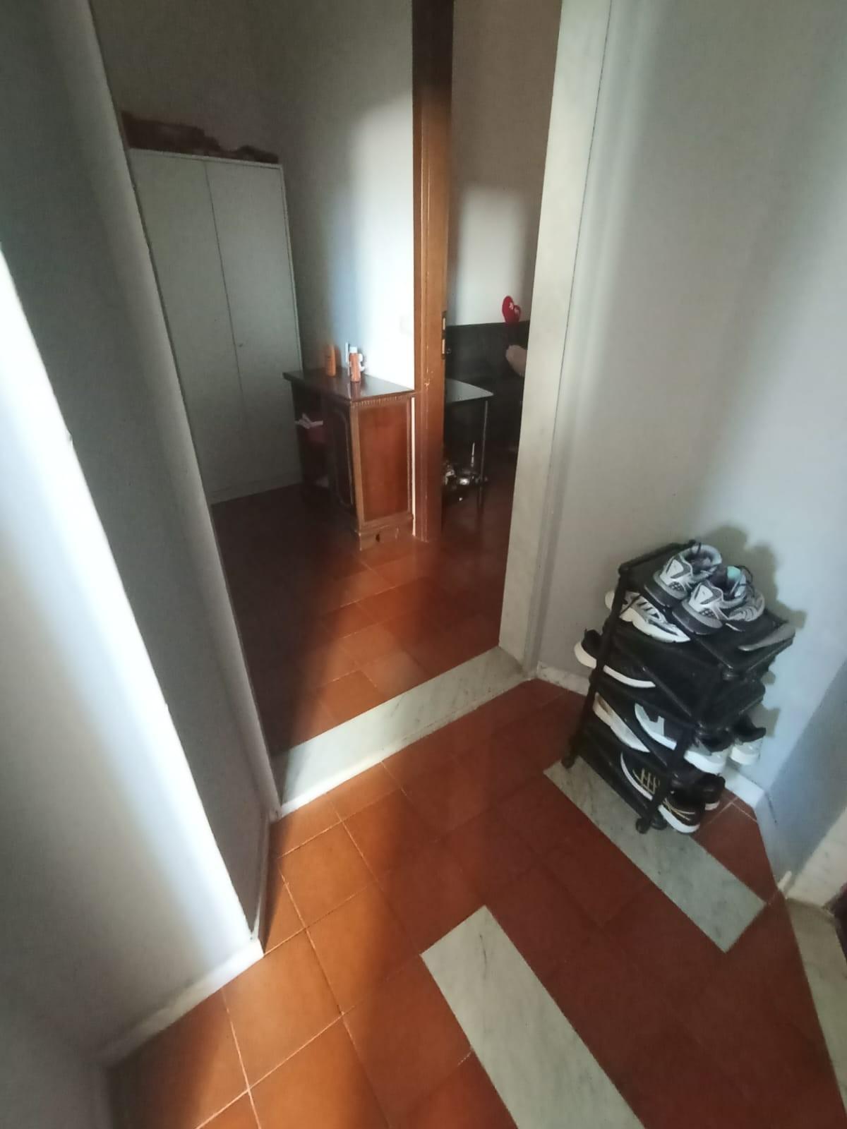 Foto annuncio 17