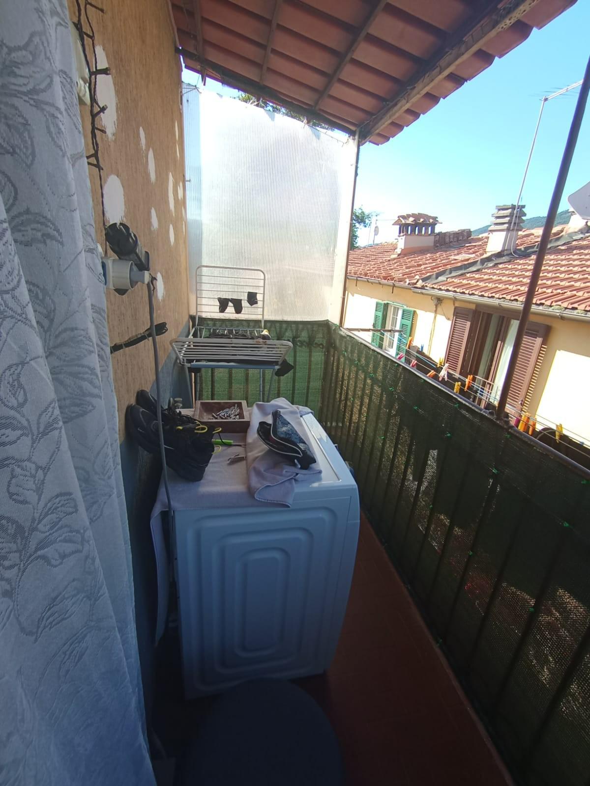 Foto annuncio 14