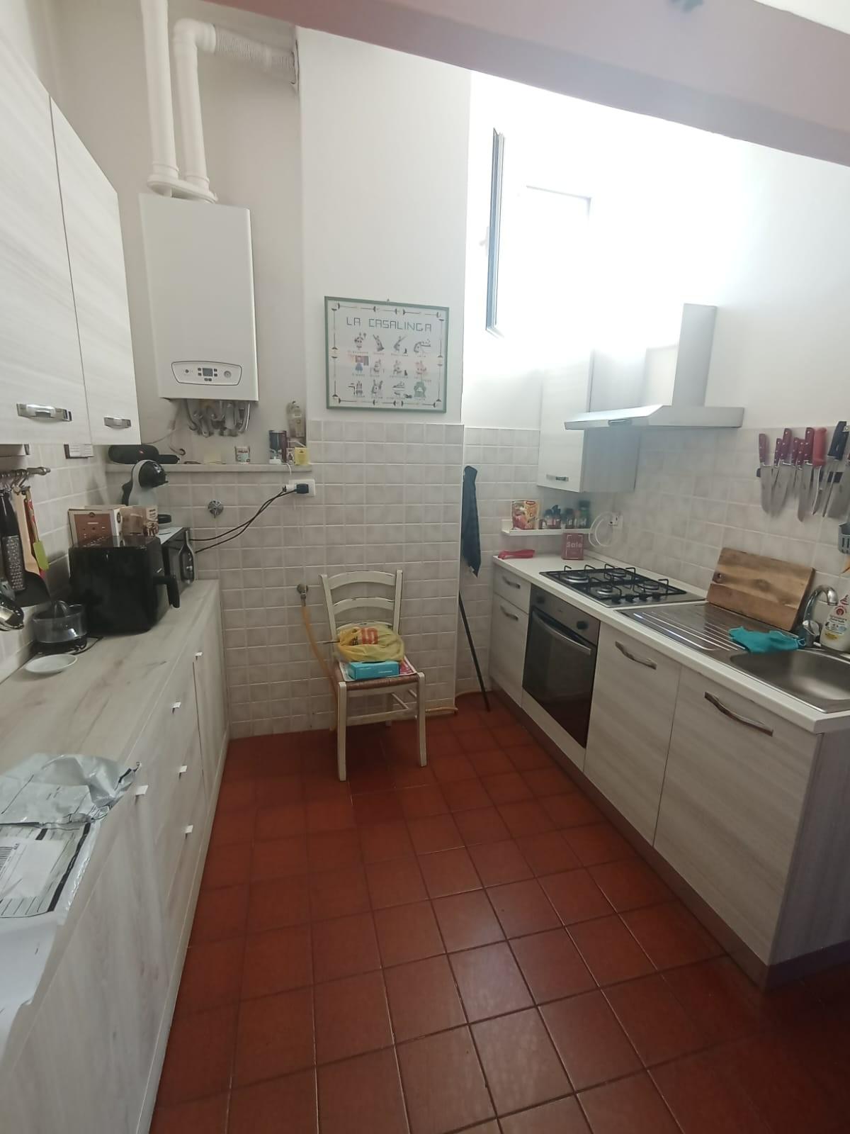 Foto annuncio 11