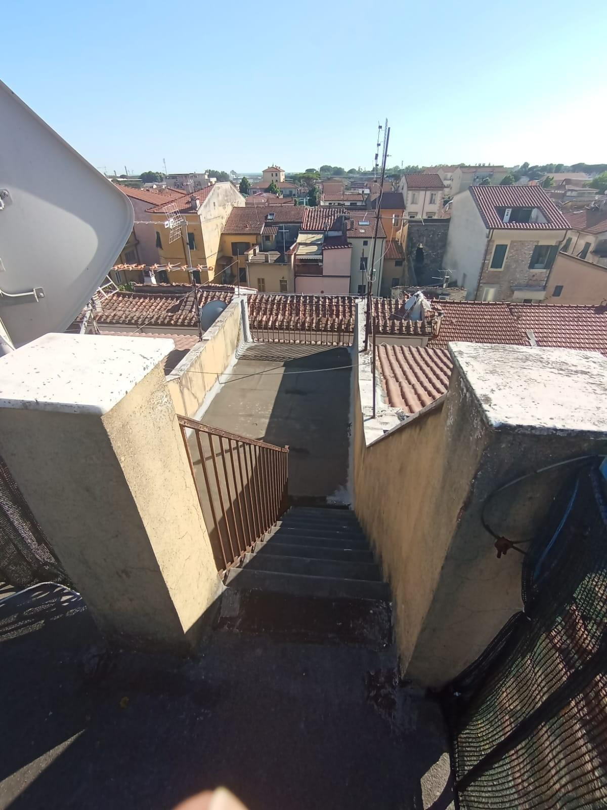 Foto annuncio 26