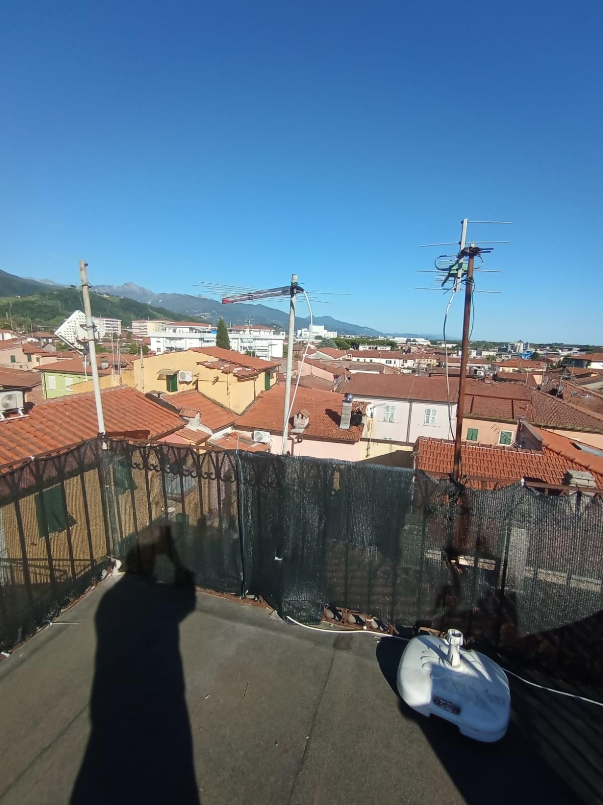 Foto annuncio 13