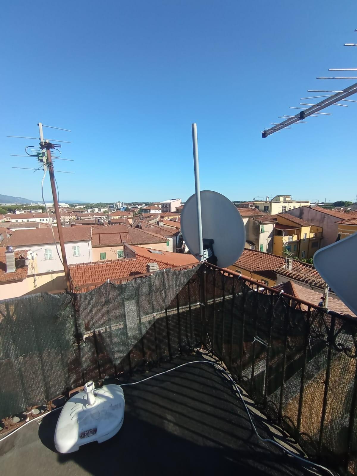 Foto annuncio 2
