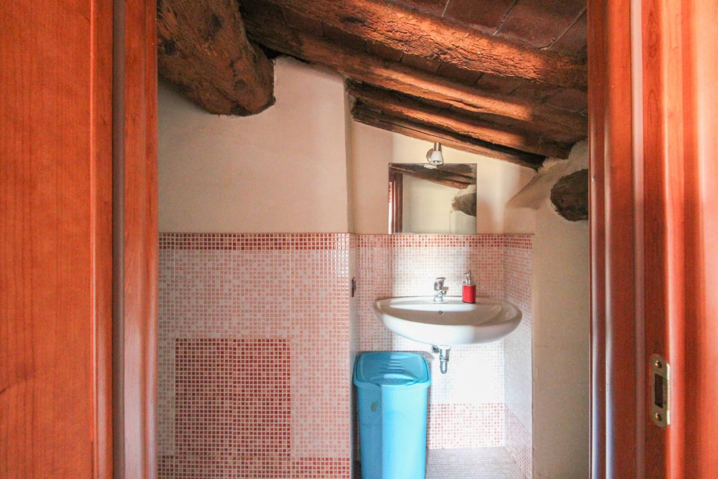 Foto annuncio 28