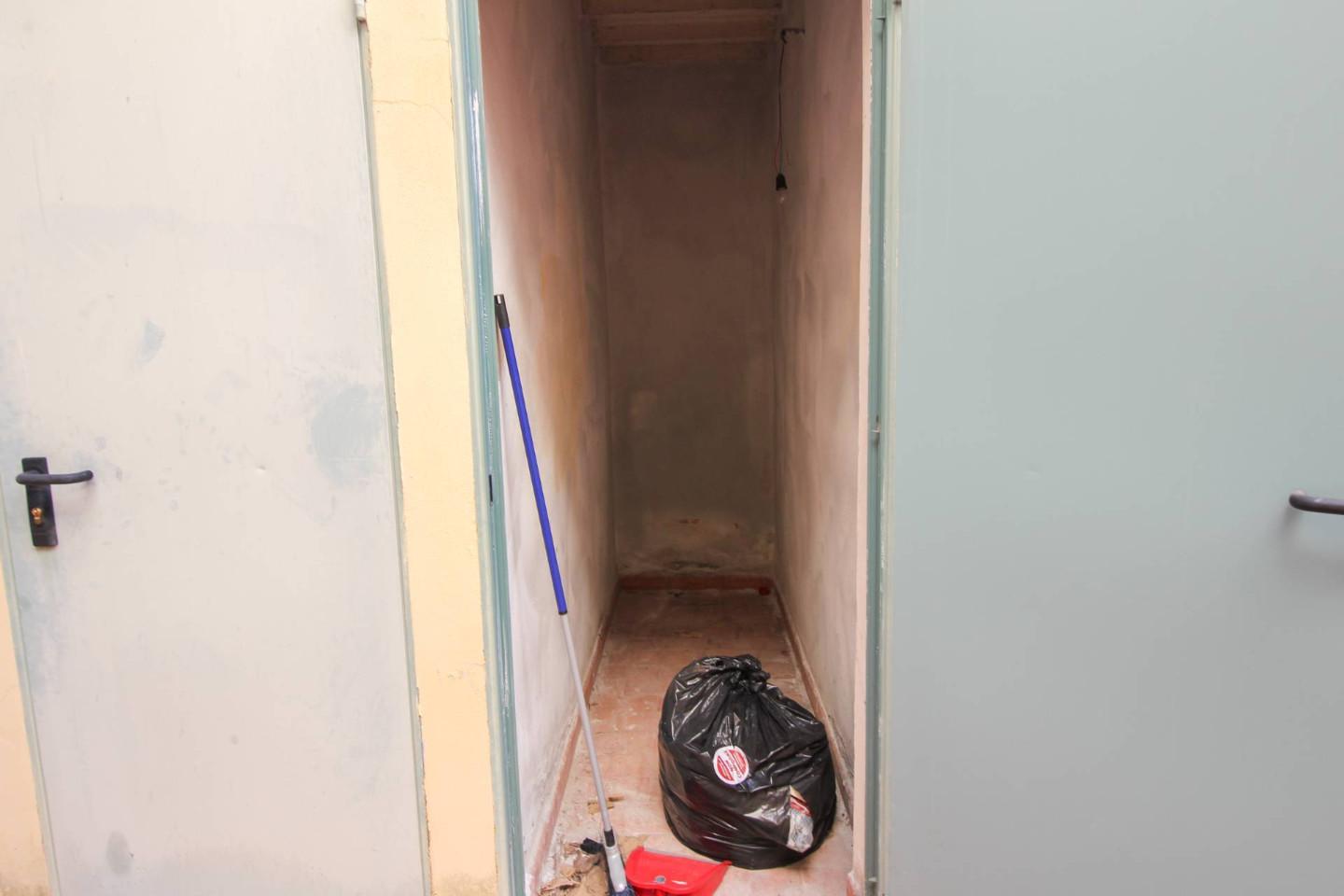 Foto annuncio 29