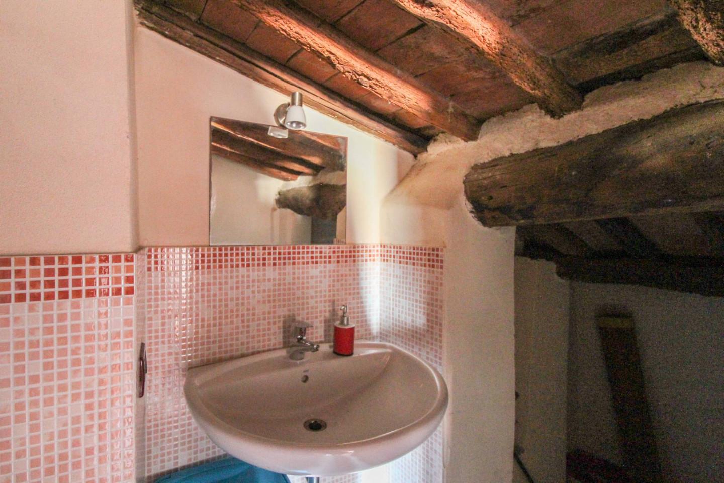 Foto annuncio 25