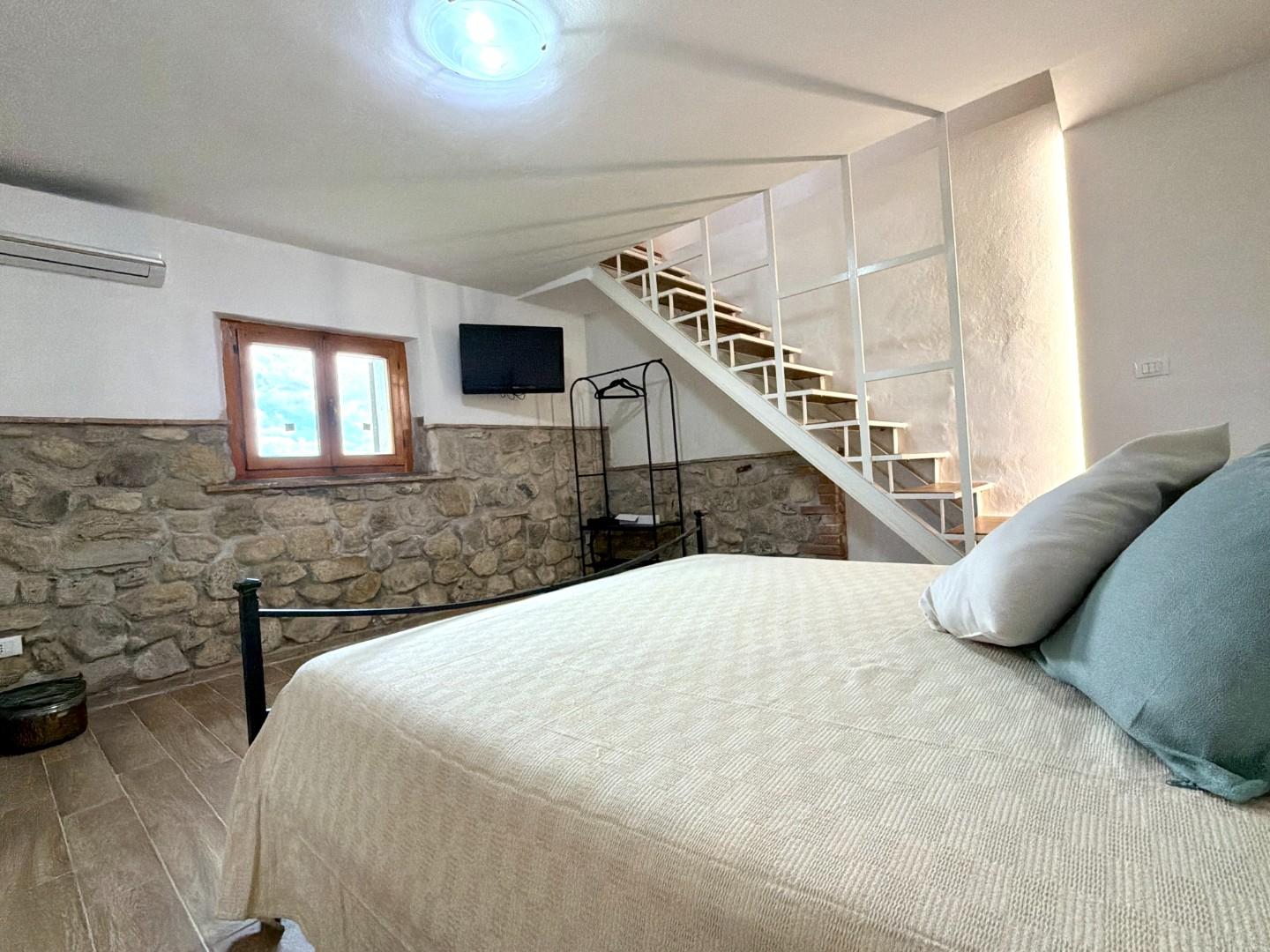 Foto annuncio 34