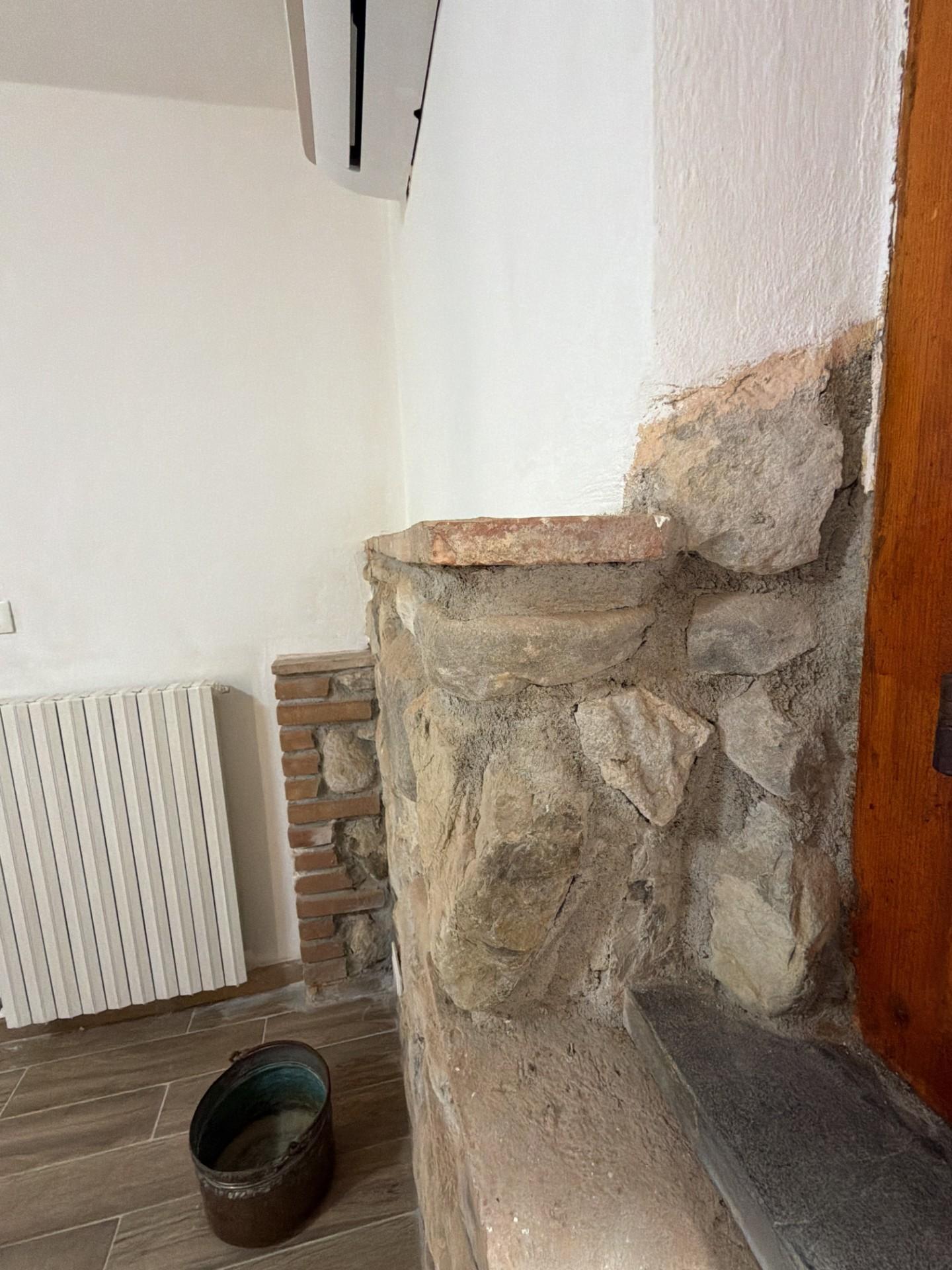 Foto annuncio 29