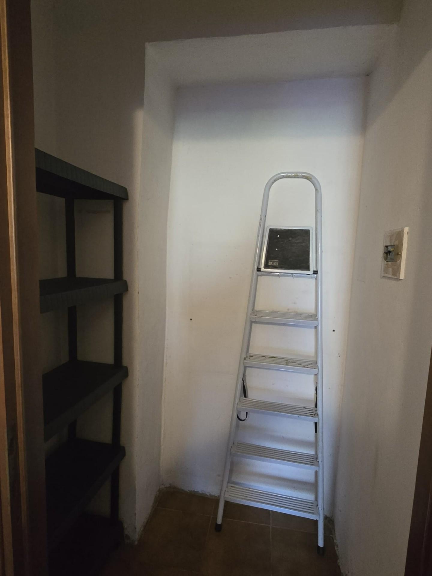 Foto annuncio 17
