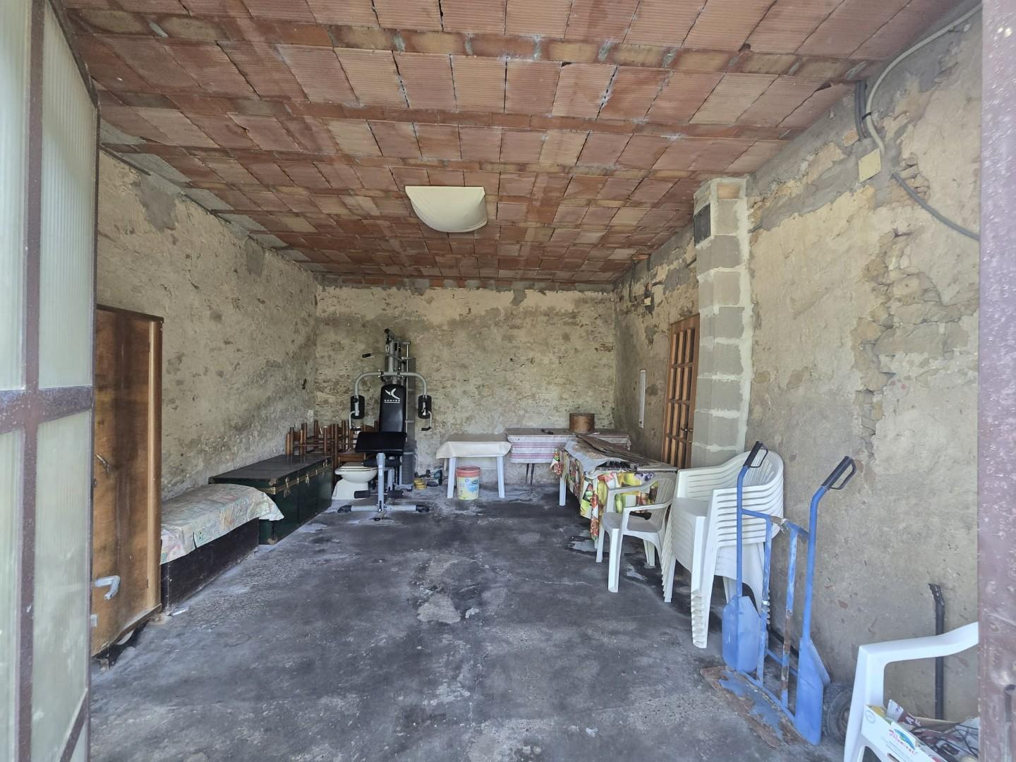 Foto annuncio 18