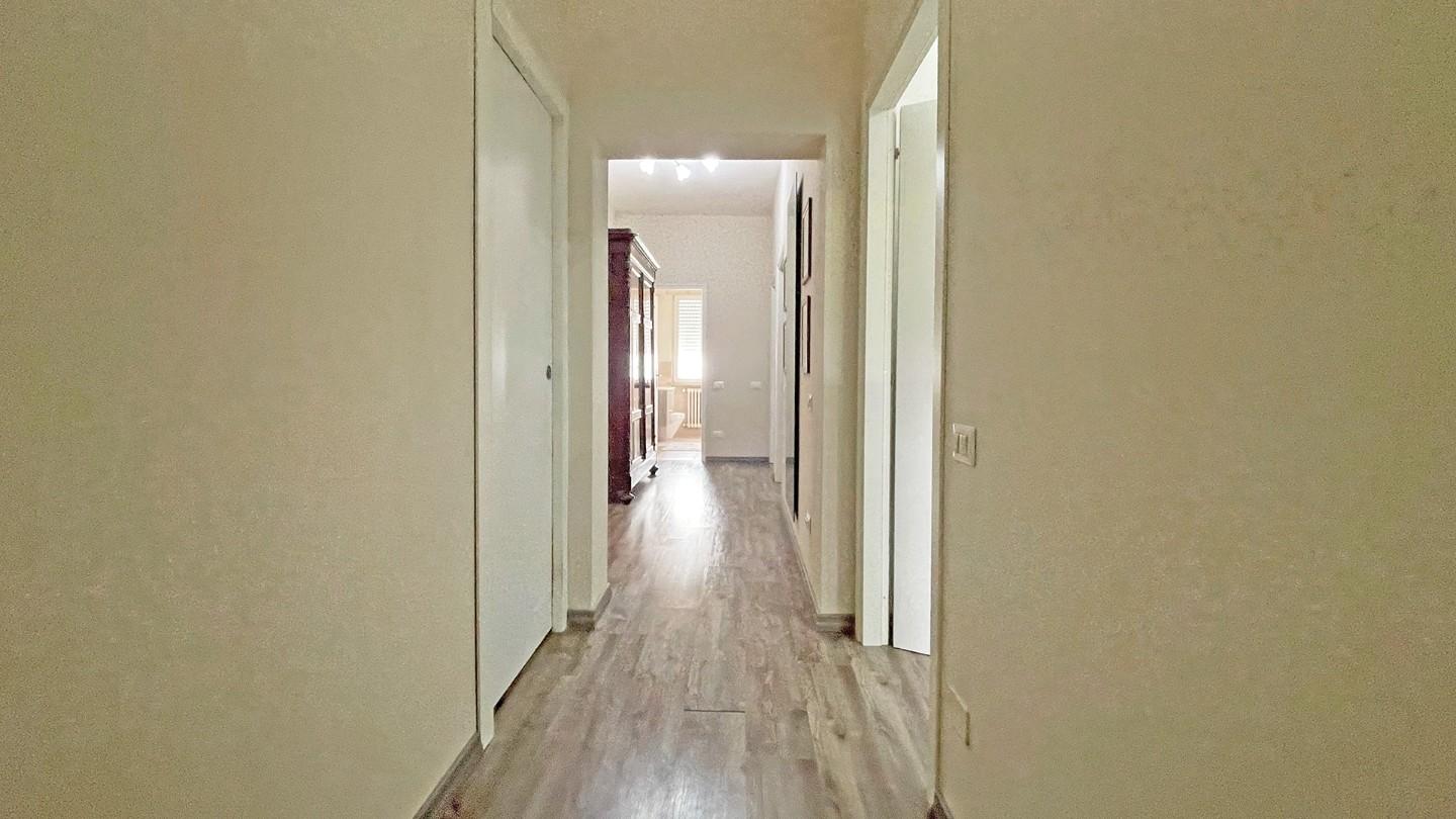 Foto annuncio 28