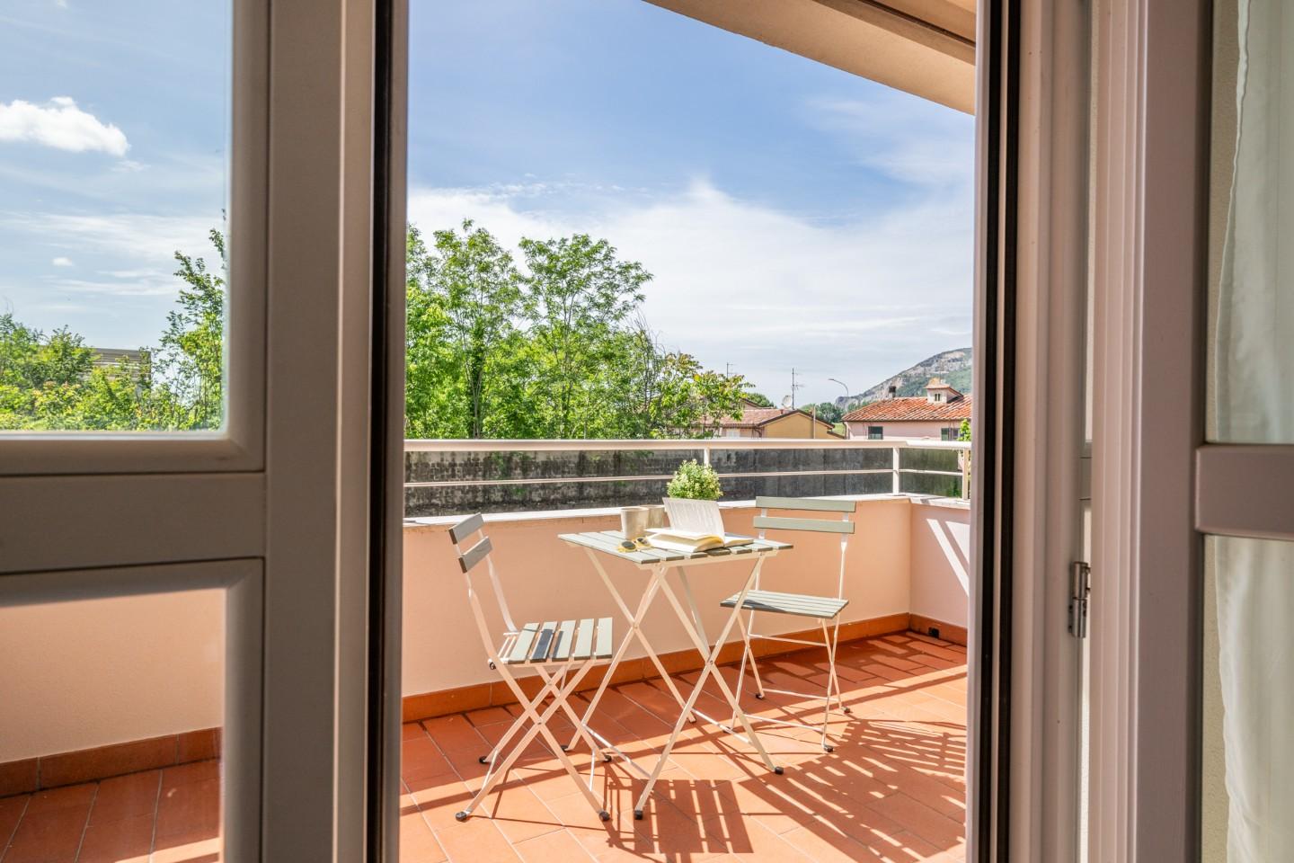 Foto annuncio 20