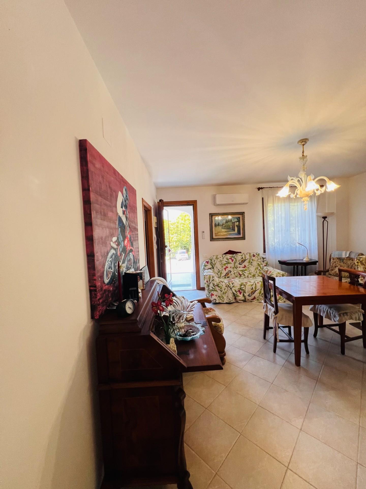 Foto annuncio 18