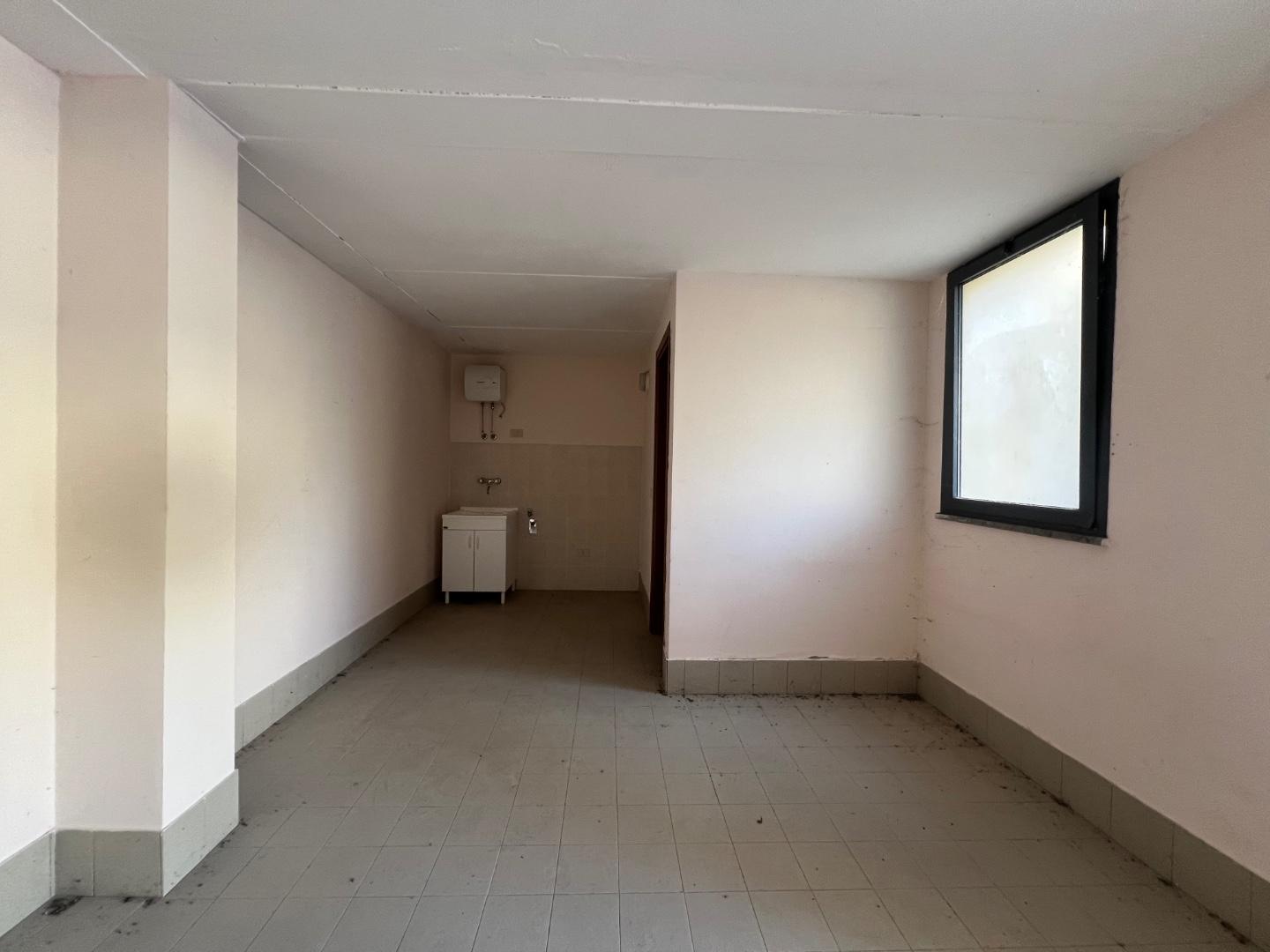 Foto annuncio 21