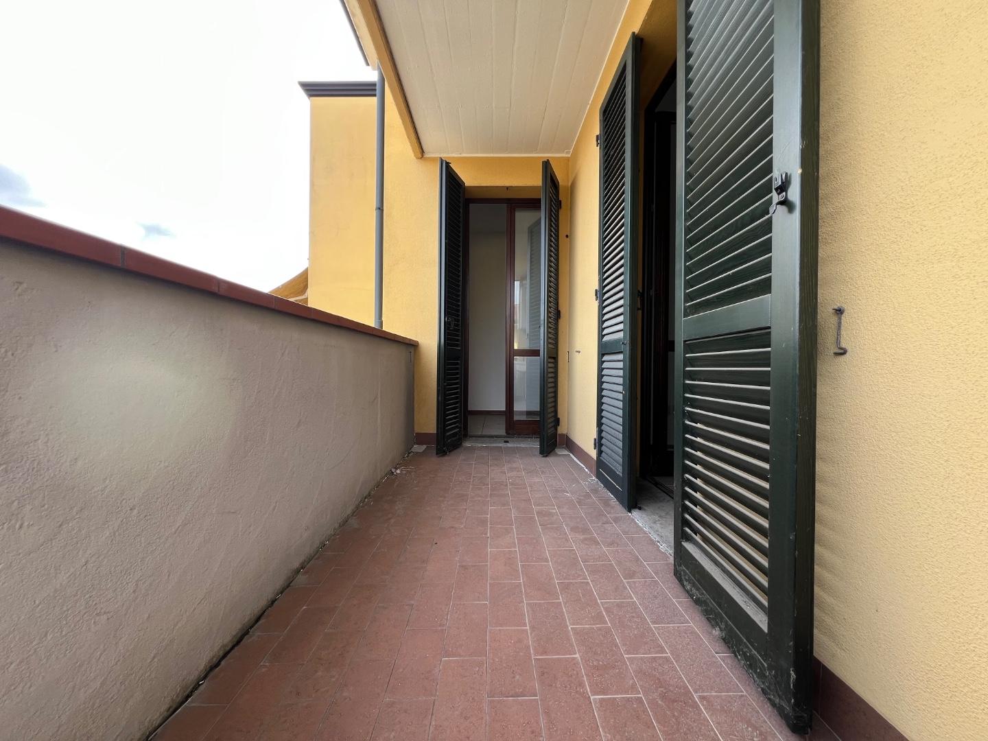 Foto annuncio 18