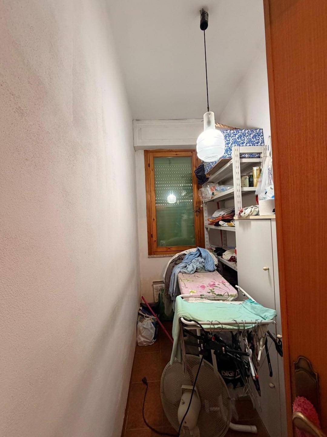 Foto annuncio 7