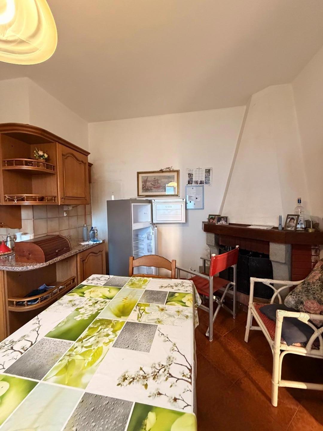 Foto annuncio 19
