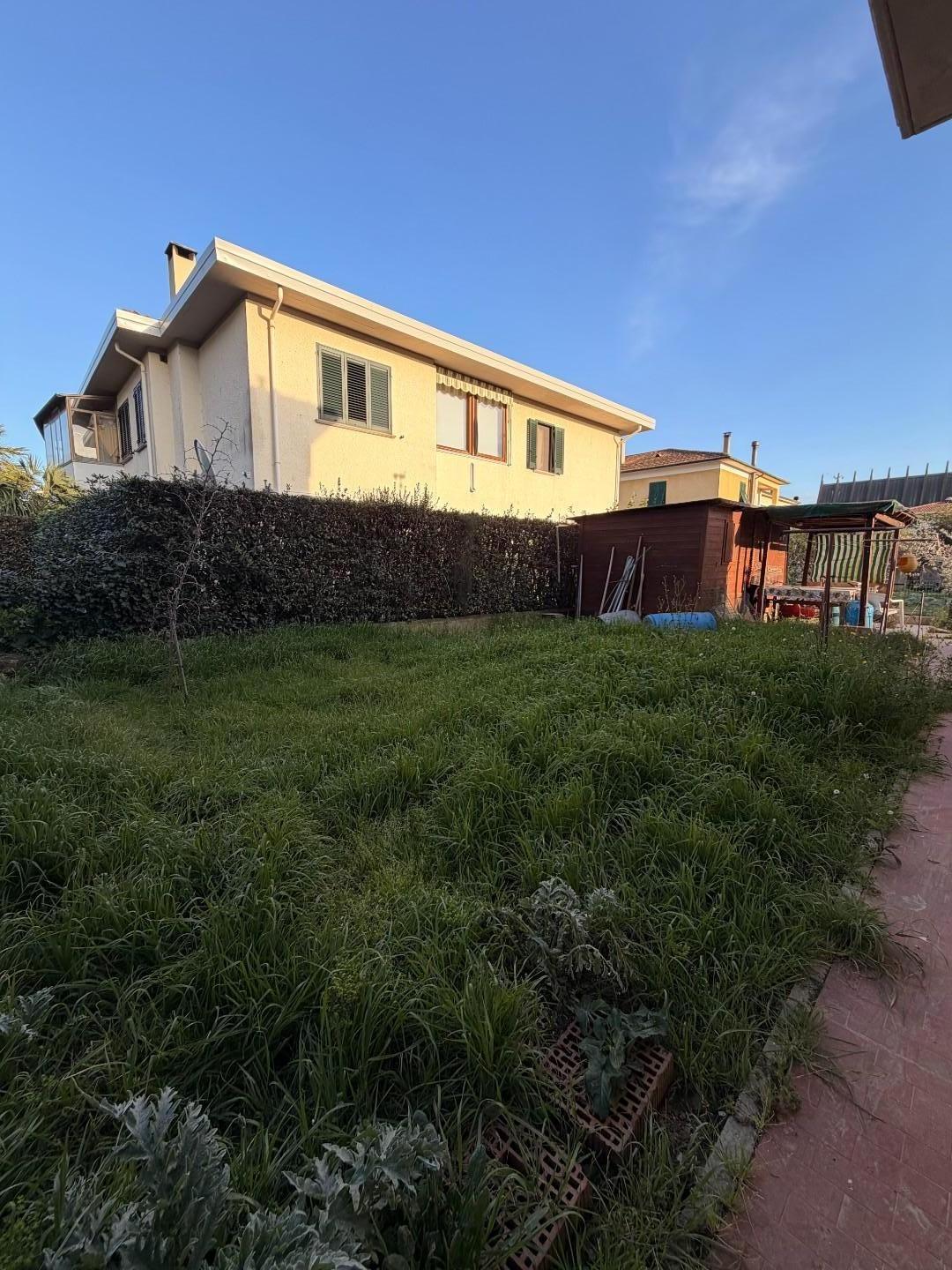 Foto annuncio 28