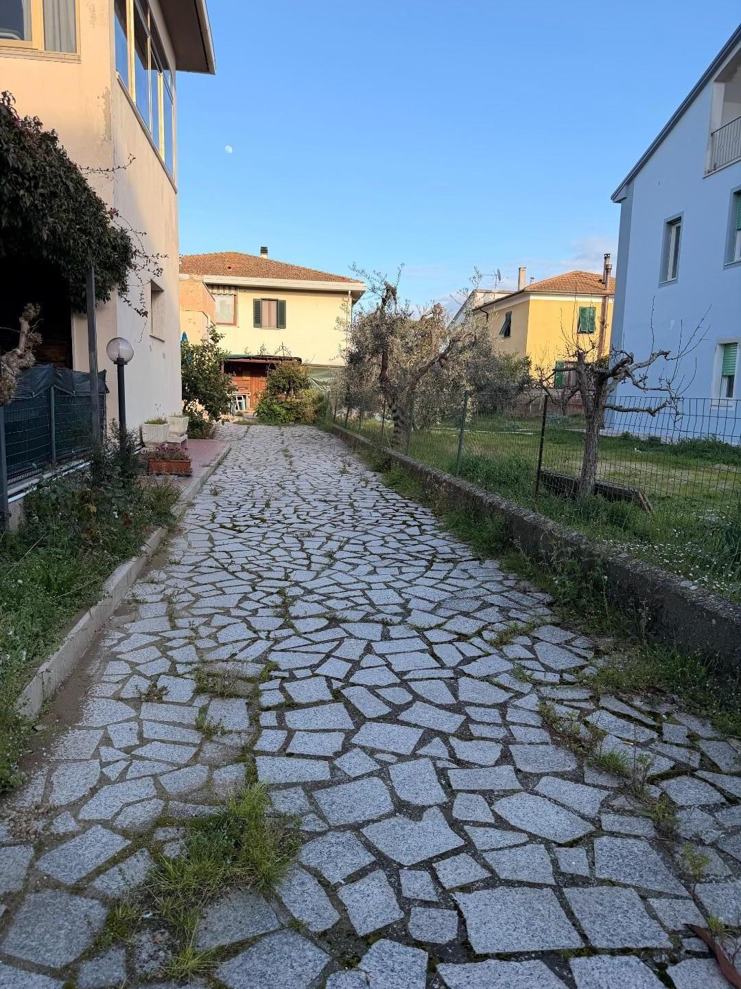 Foto annuncio 2