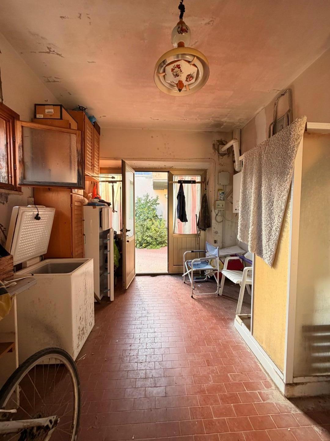 Foto annuncio 24