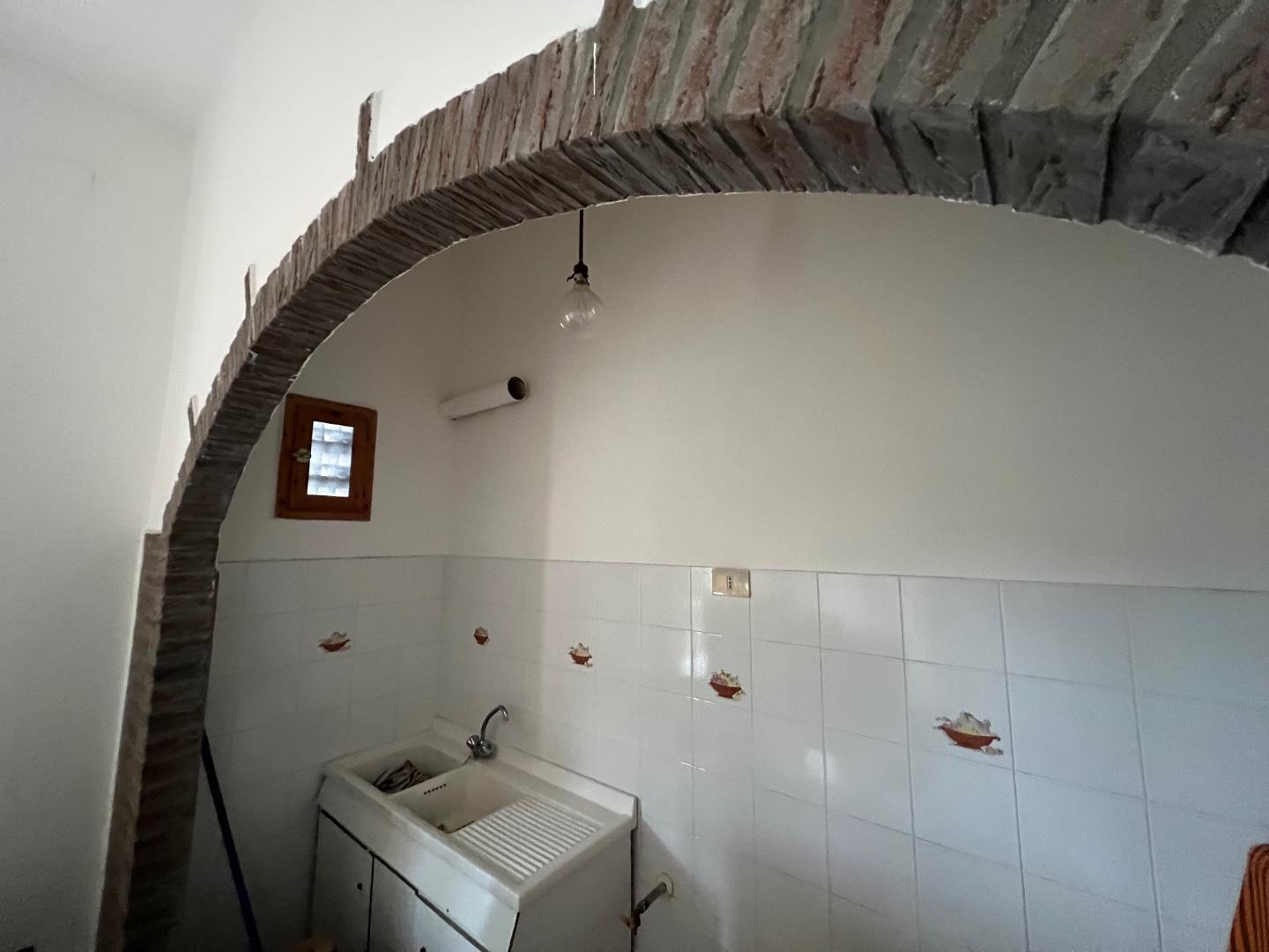 Foto annuncio 30