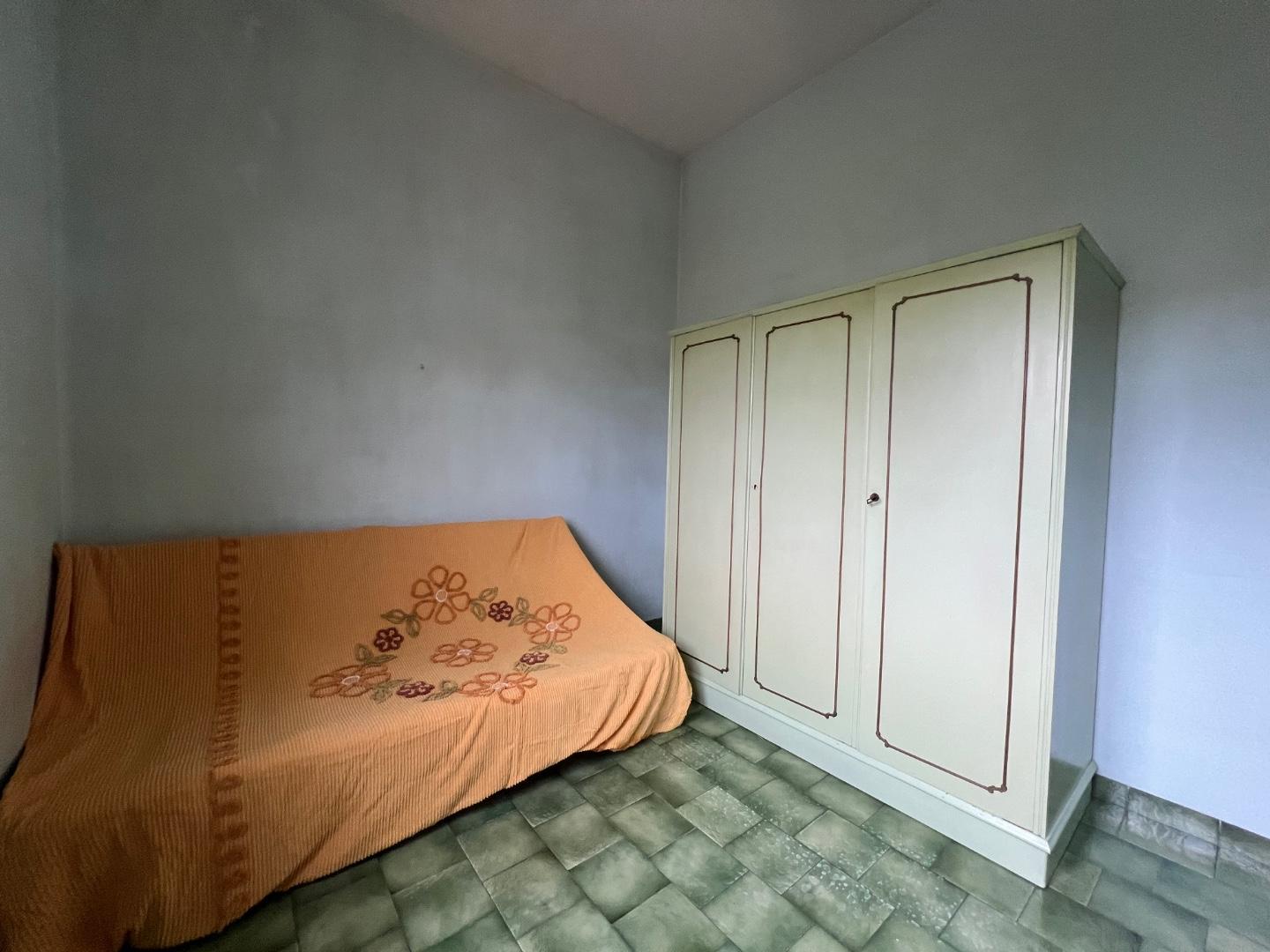 Foto annuncio 32