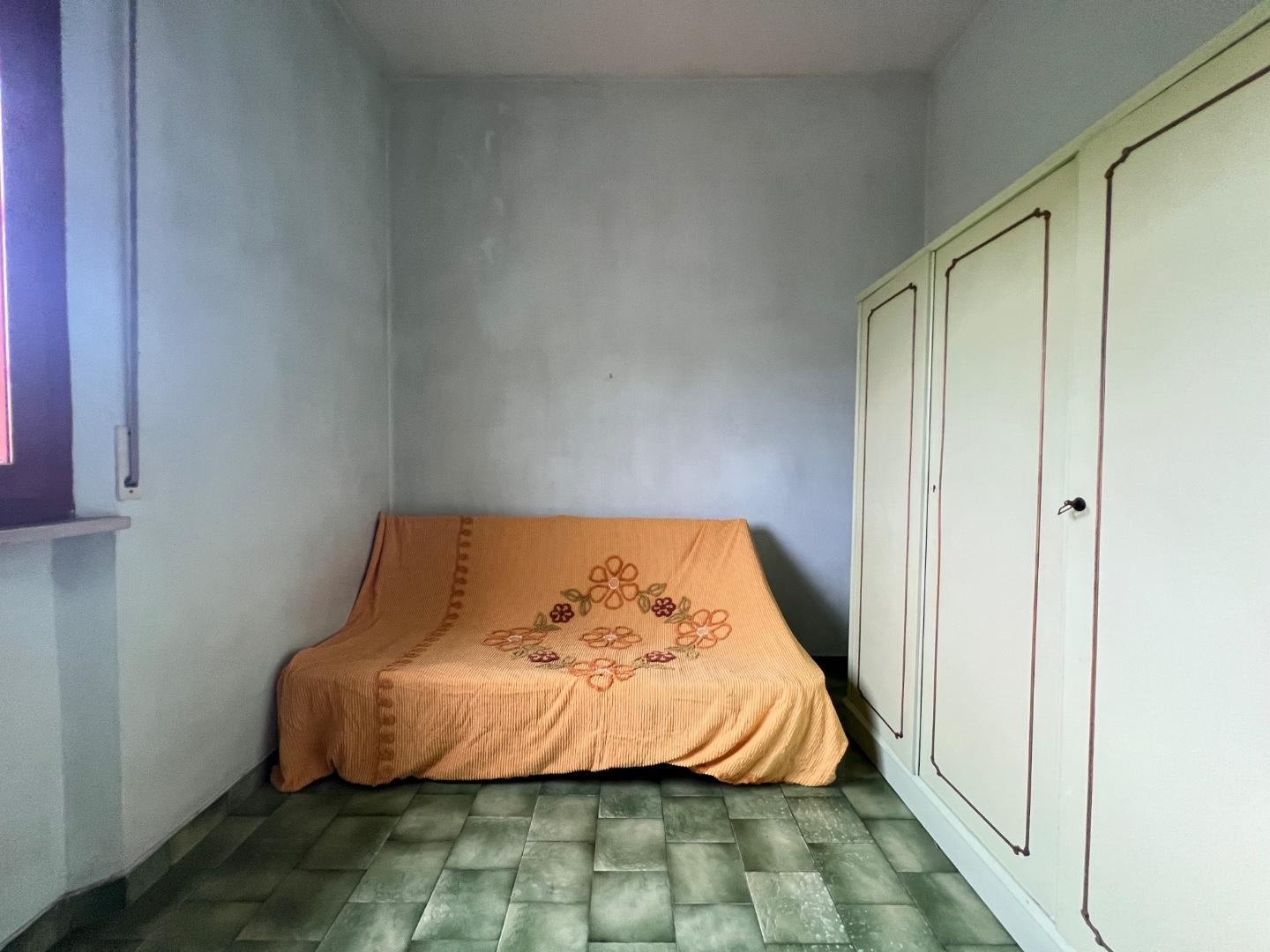 Foto annuncio 33