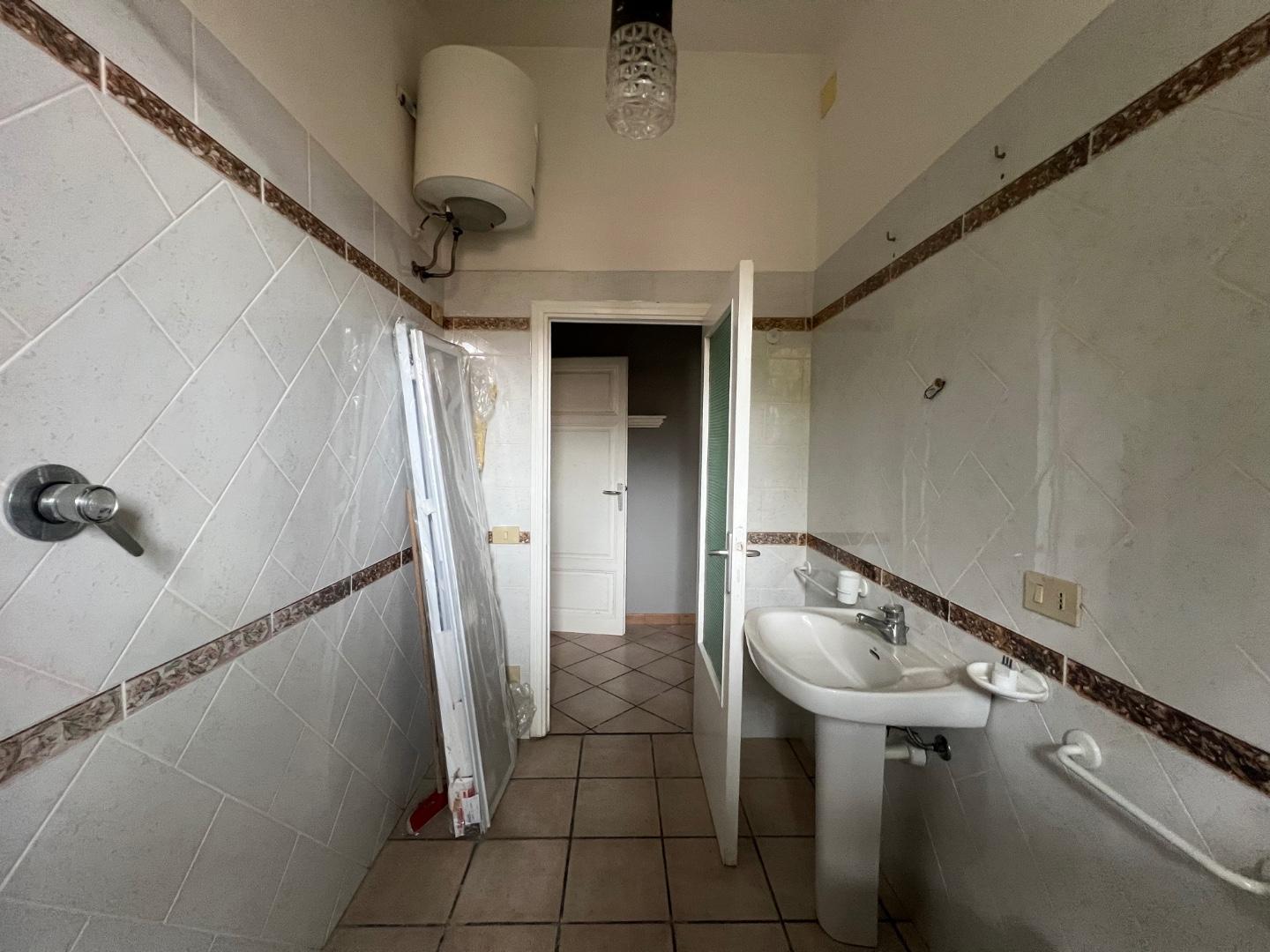 Foto annuncio 28