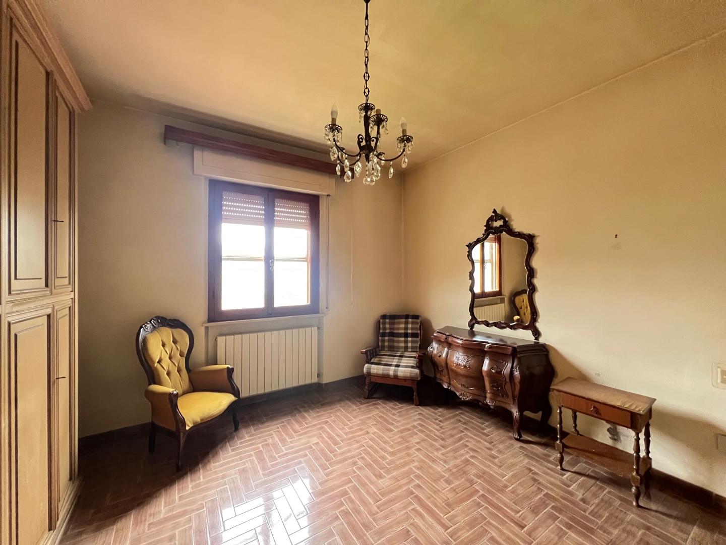 Foto annuncio 38