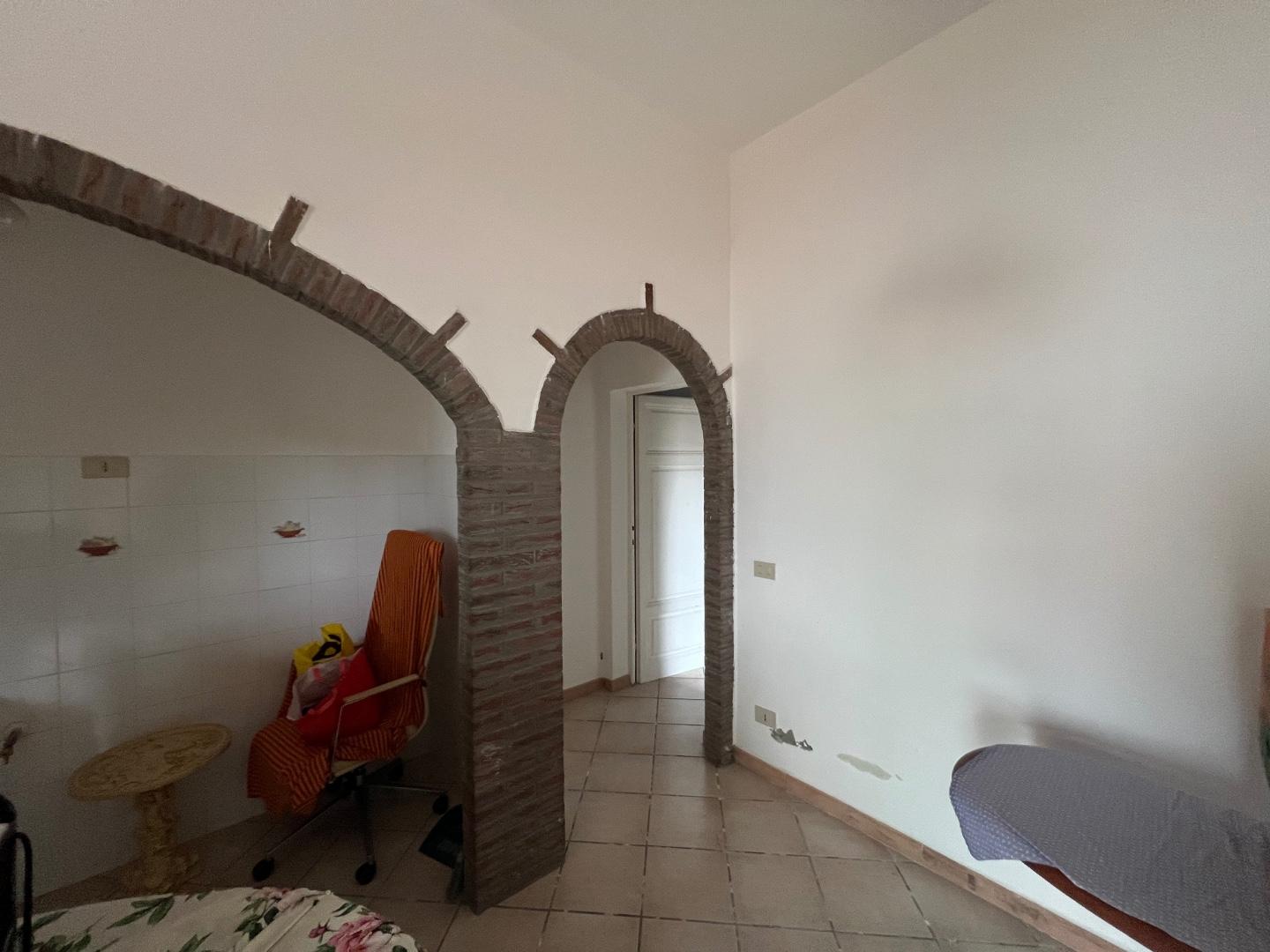 Foto annuncio 31