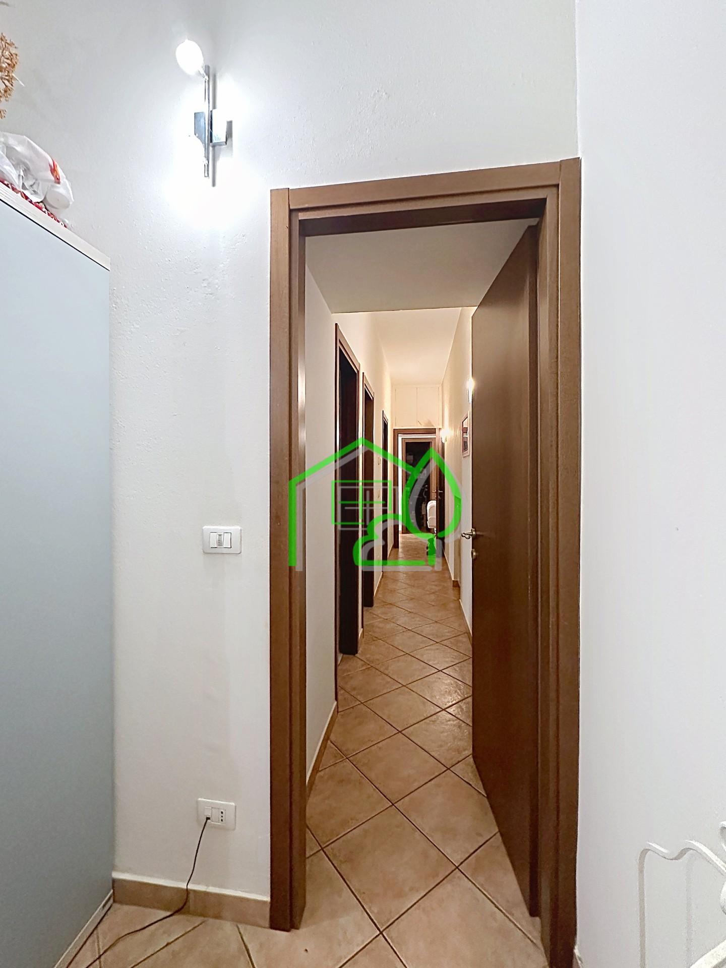 Foto annuncio 5