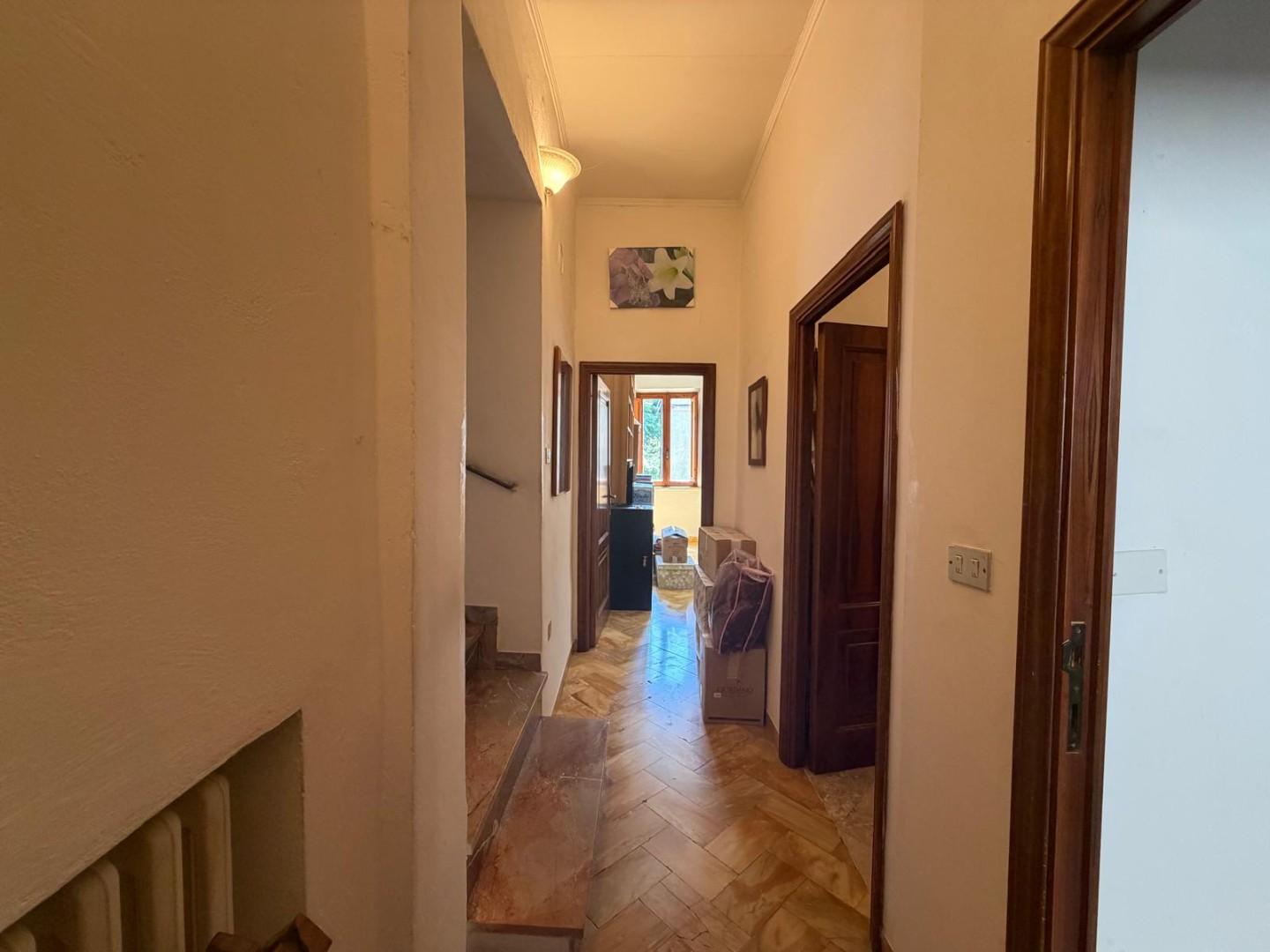 Foto annuncio 27