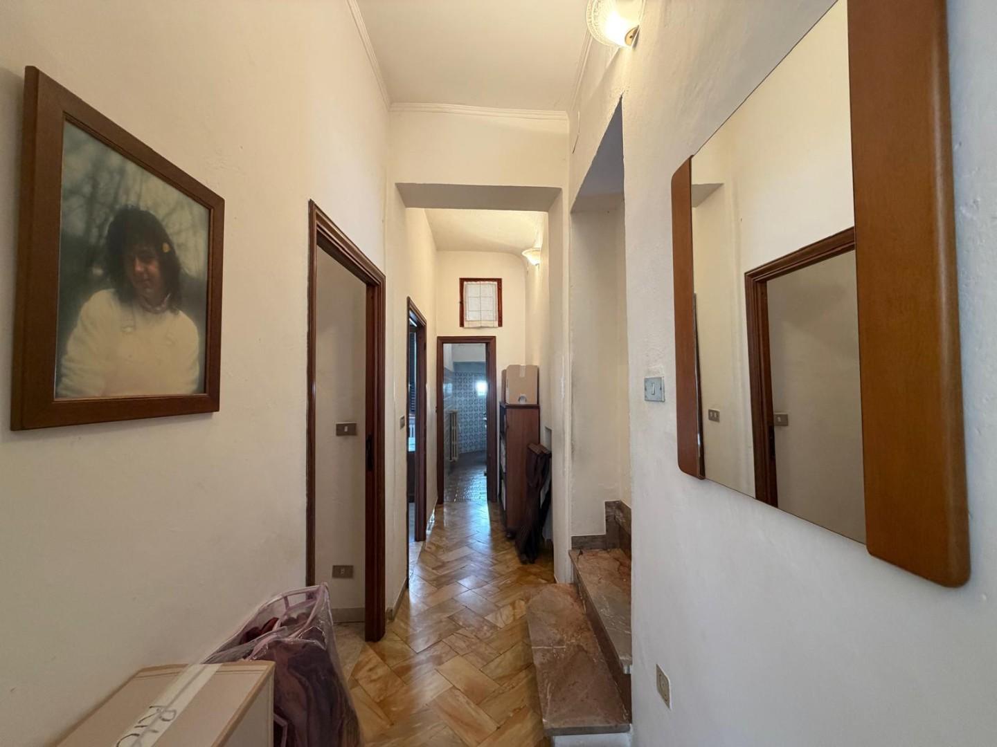Foto annuncio 26