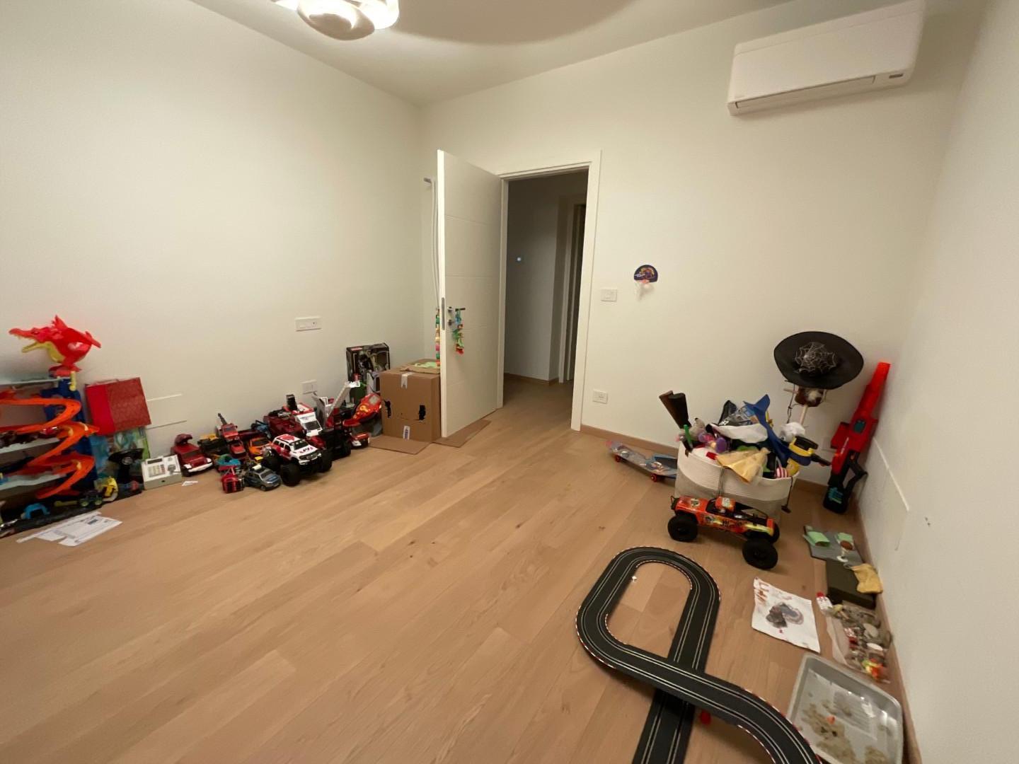 Foto annuncio 57