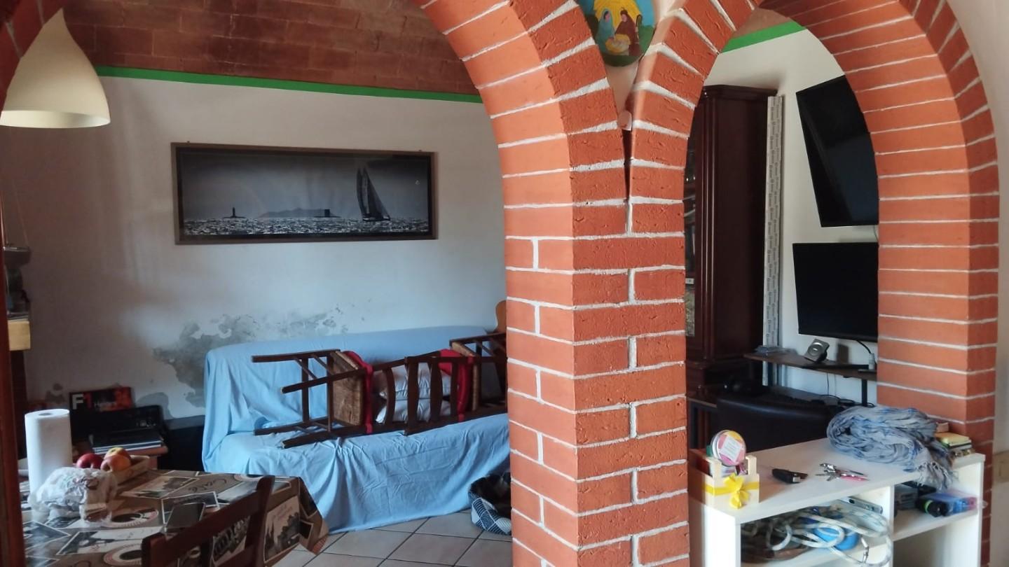 Foto annuncio 1