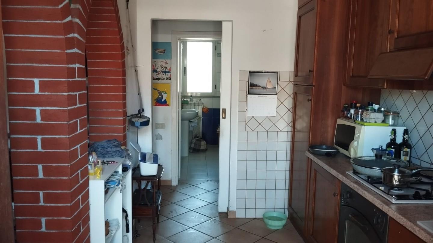 Foto annuncio 7
