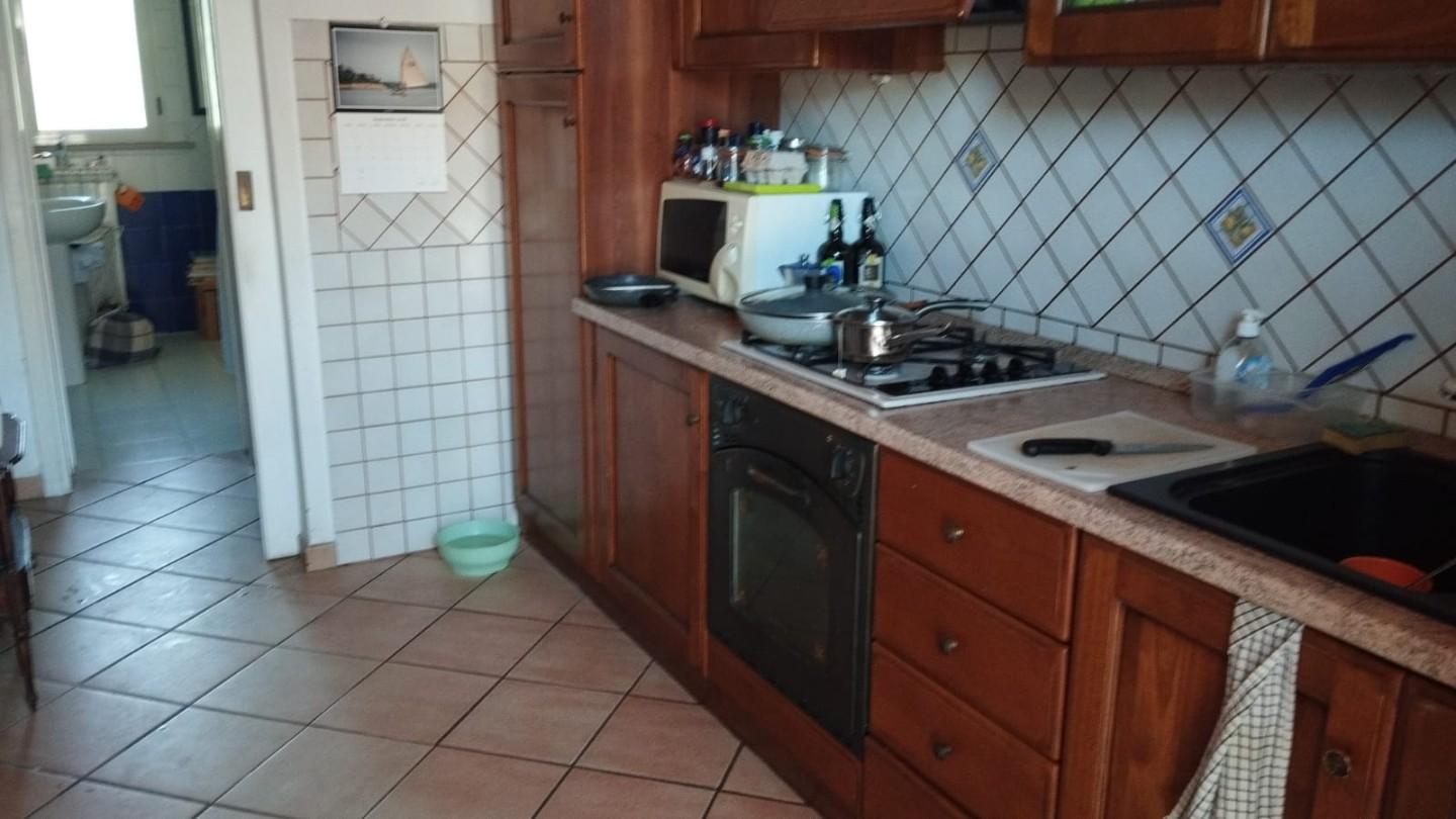 Foto annuncio 8