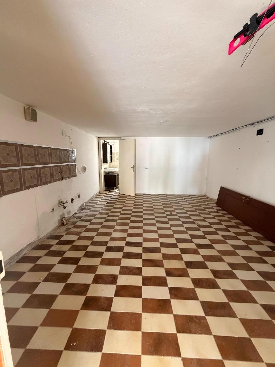 Foto annuncio 25