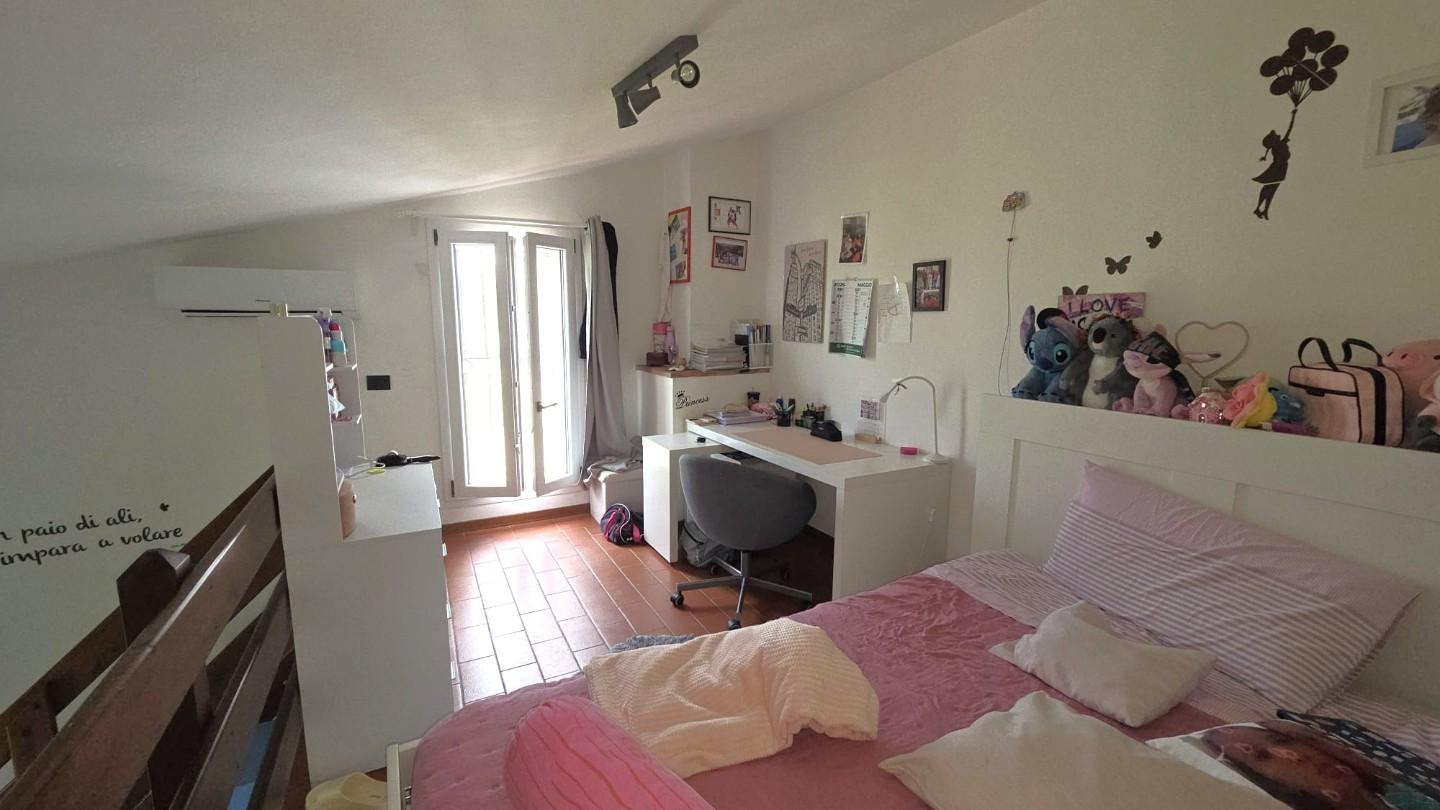 Foto annuncio 18