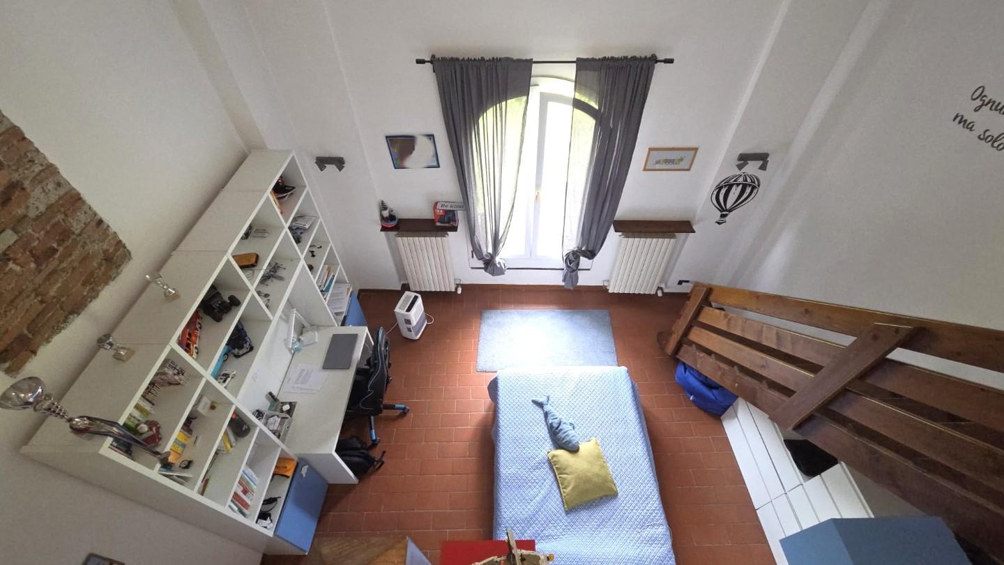 Foto annuncio 20