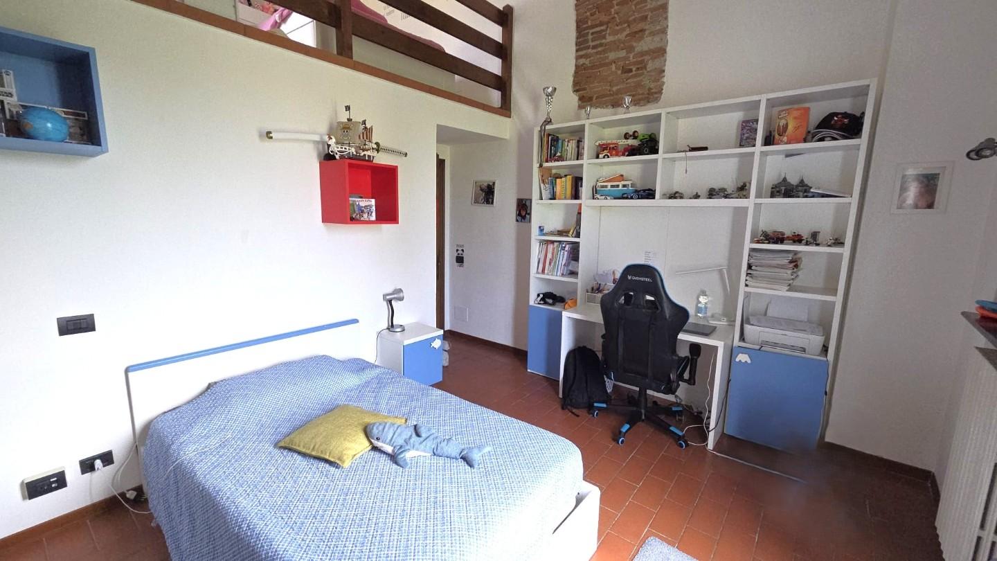 Foto annuncio 15