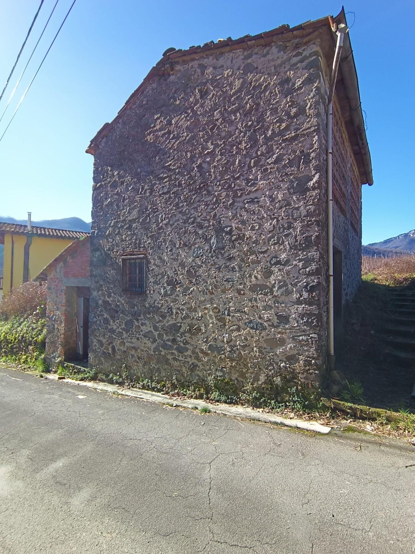 Foto annuncio 2