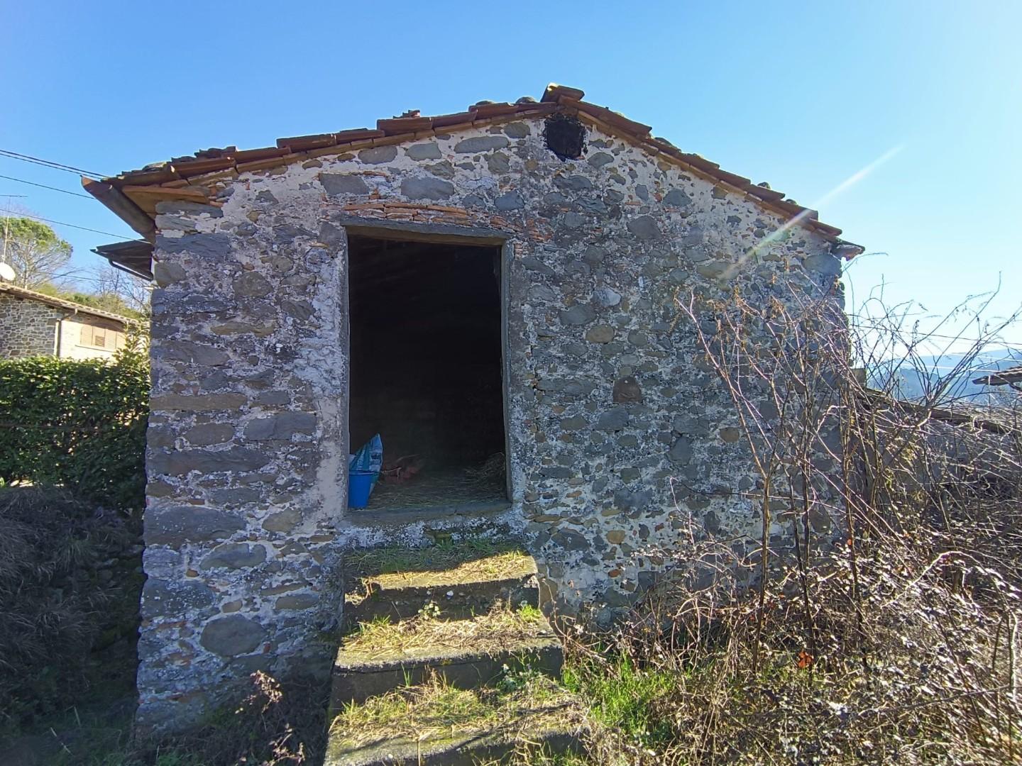 Foto annuncio 3