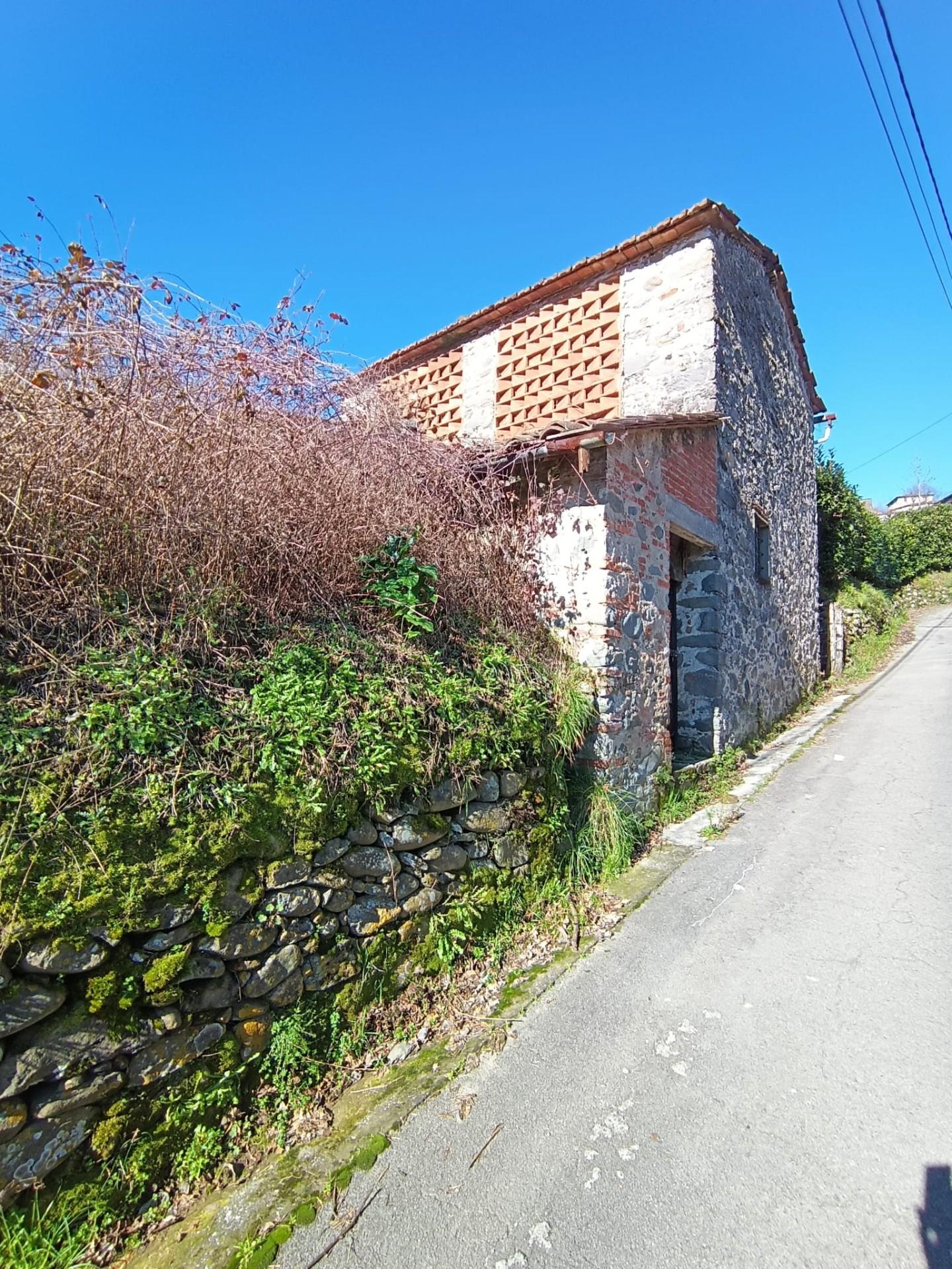 Foto annuncio 1