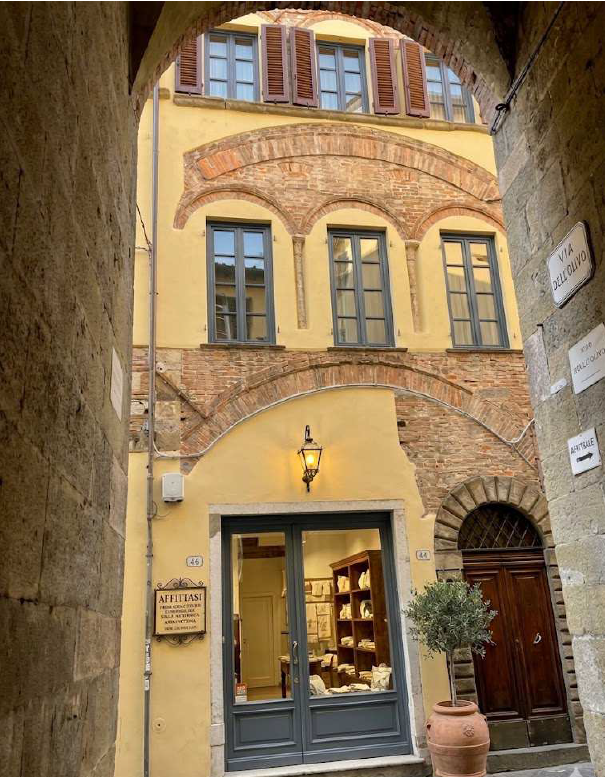 Foto annuncio 2